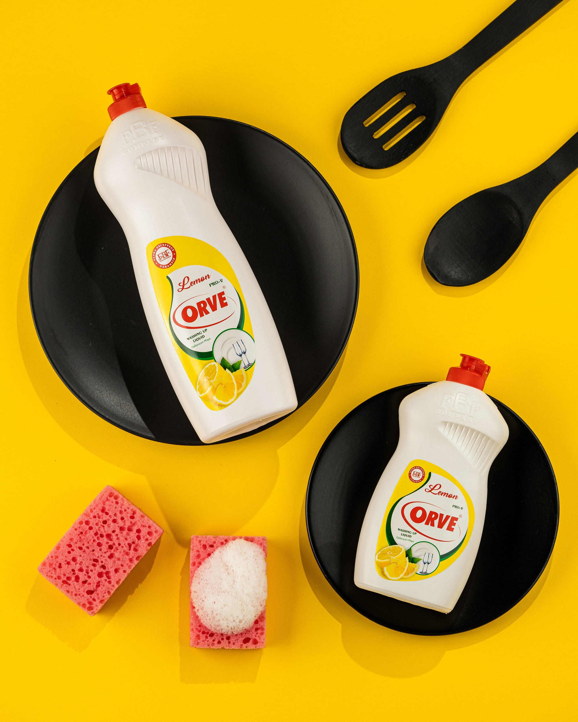 Peşəkar Məhsul Fotoqrafiyası Xidməti | Bakıda Reklam və E-ticarət Üçün. Məhsul Fotoqrafı Bakıda