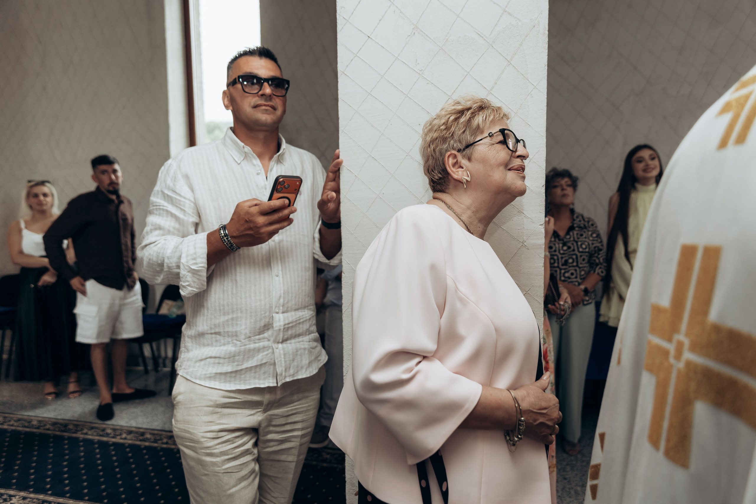 Ava Anais. Ana Iacob | Fotograf de Nunta Iași