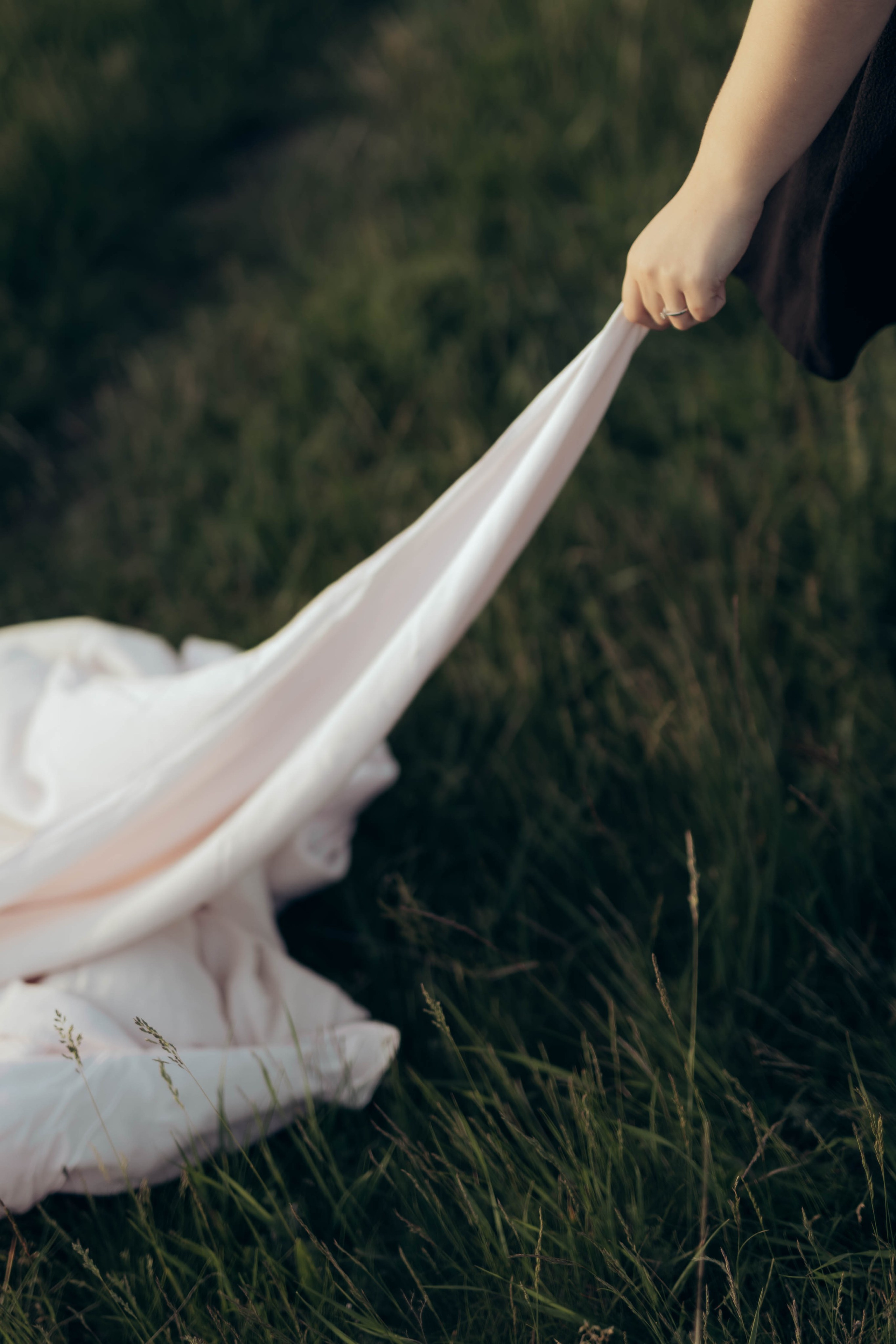 Ana. Ana Iacob | Fotograf de Nunta Iași