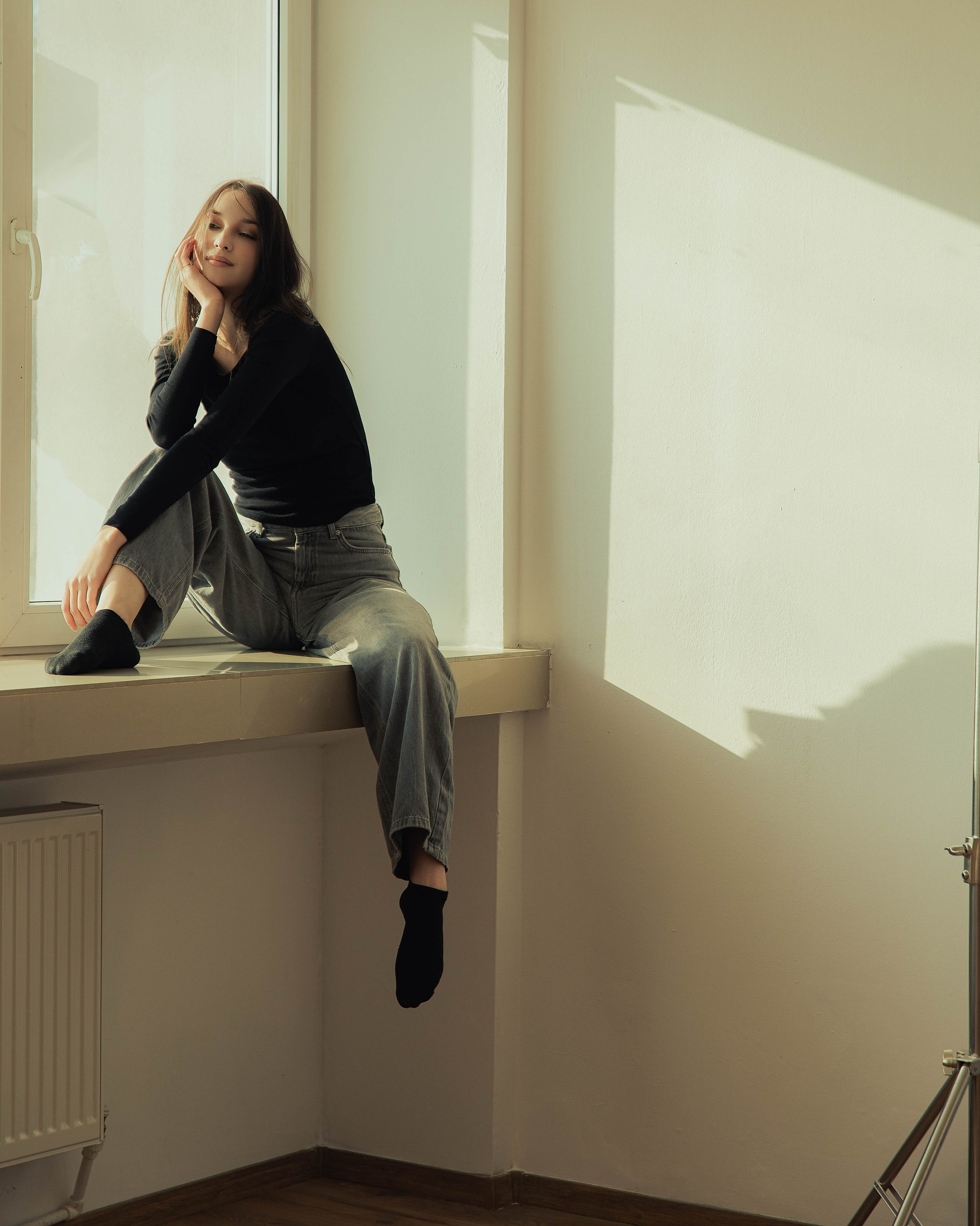 Teona. Ana Iacob | Fotograf de Nunta Iași
