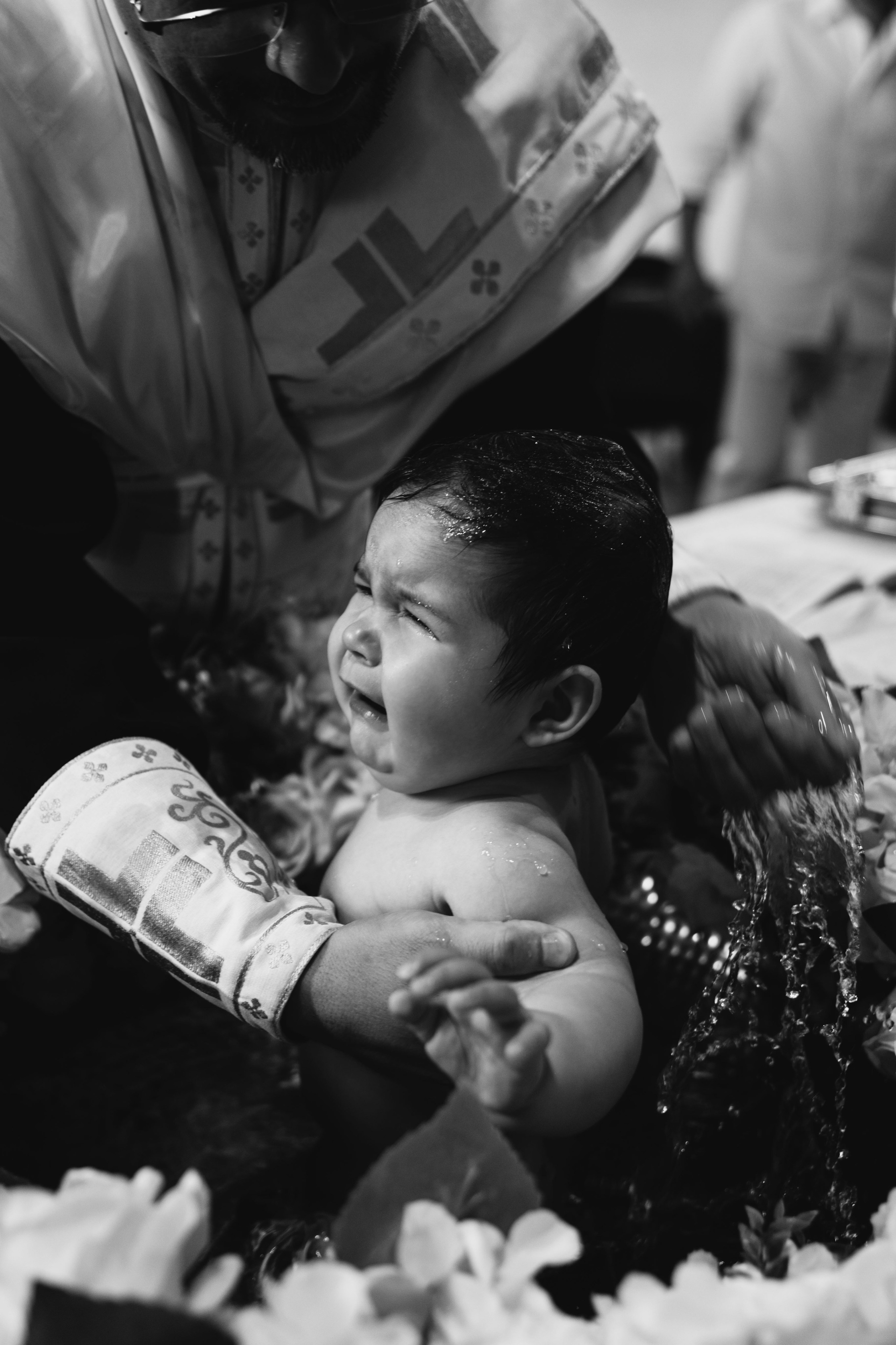 Ava Anais. Ana Iacob | Fotograf de Nunta Iași