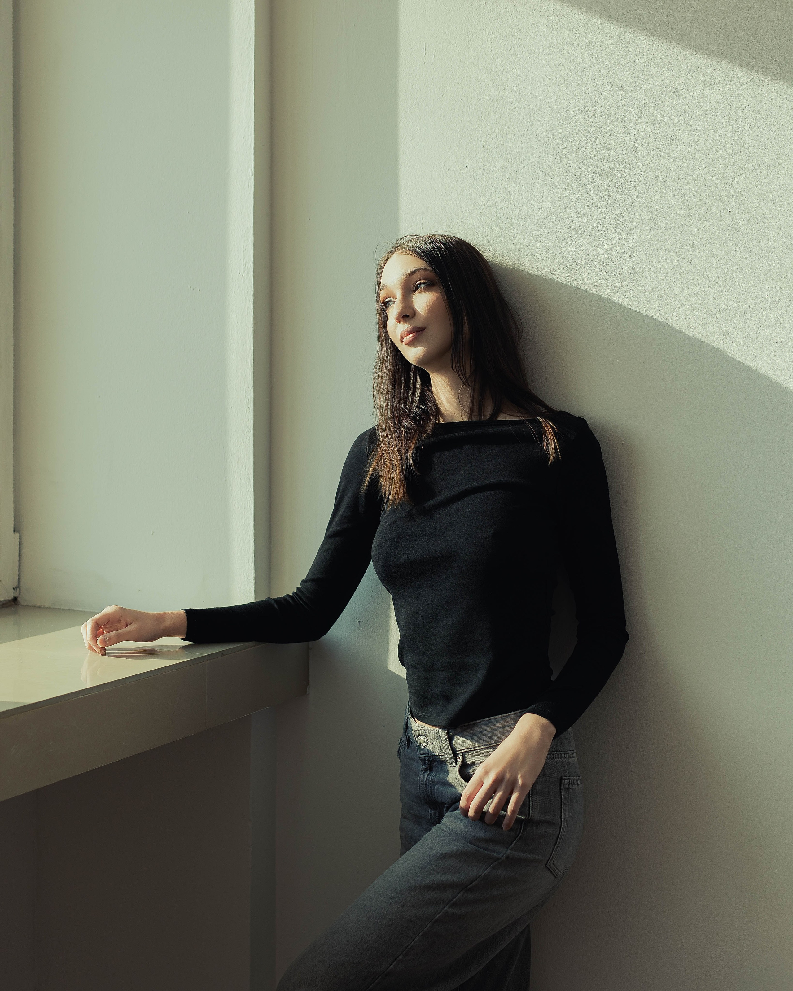 Teona. Ana Iacob | Fotograf de Nunta Iași