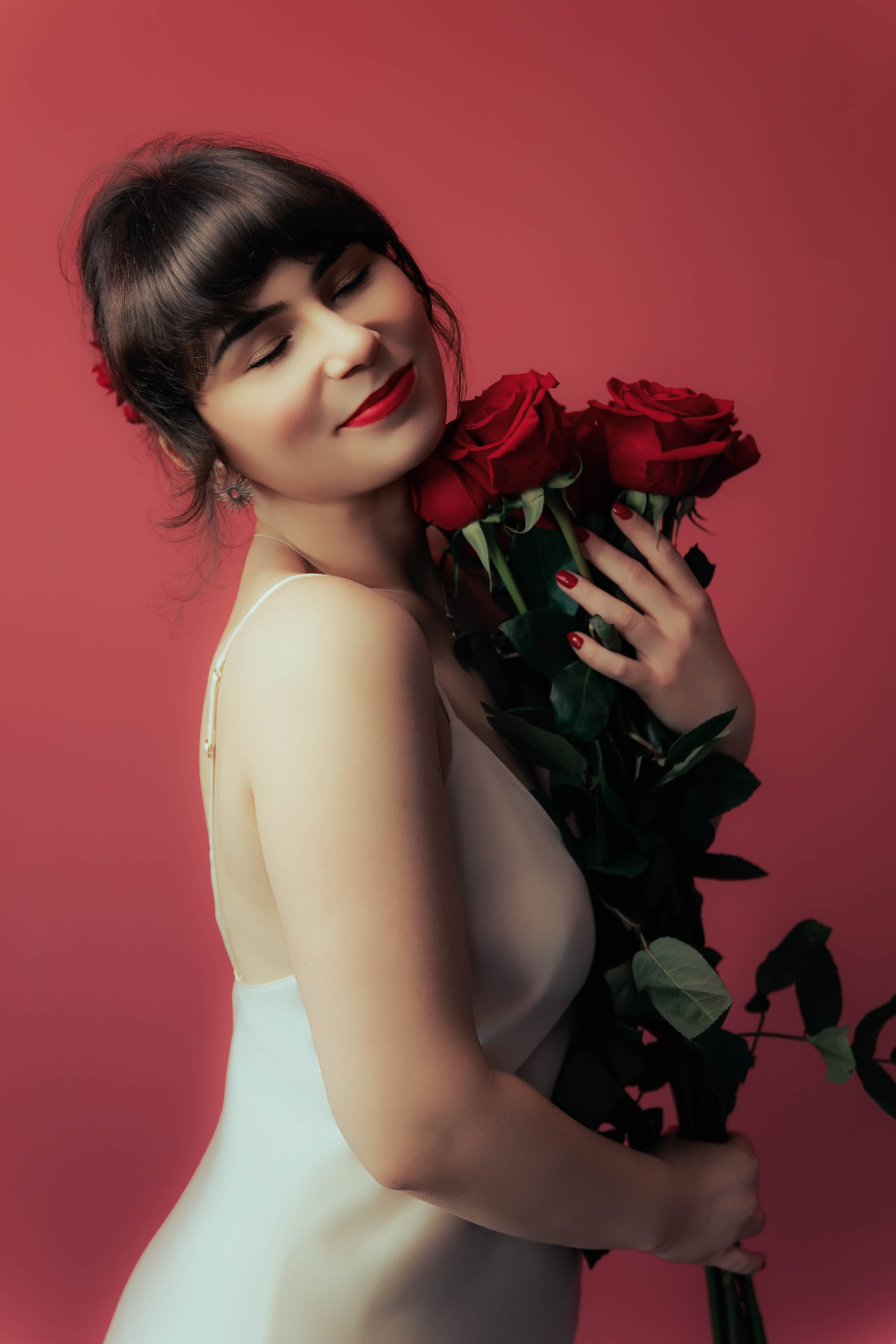 Maria. Ana Iacob | Fotograf de Nunta Iași