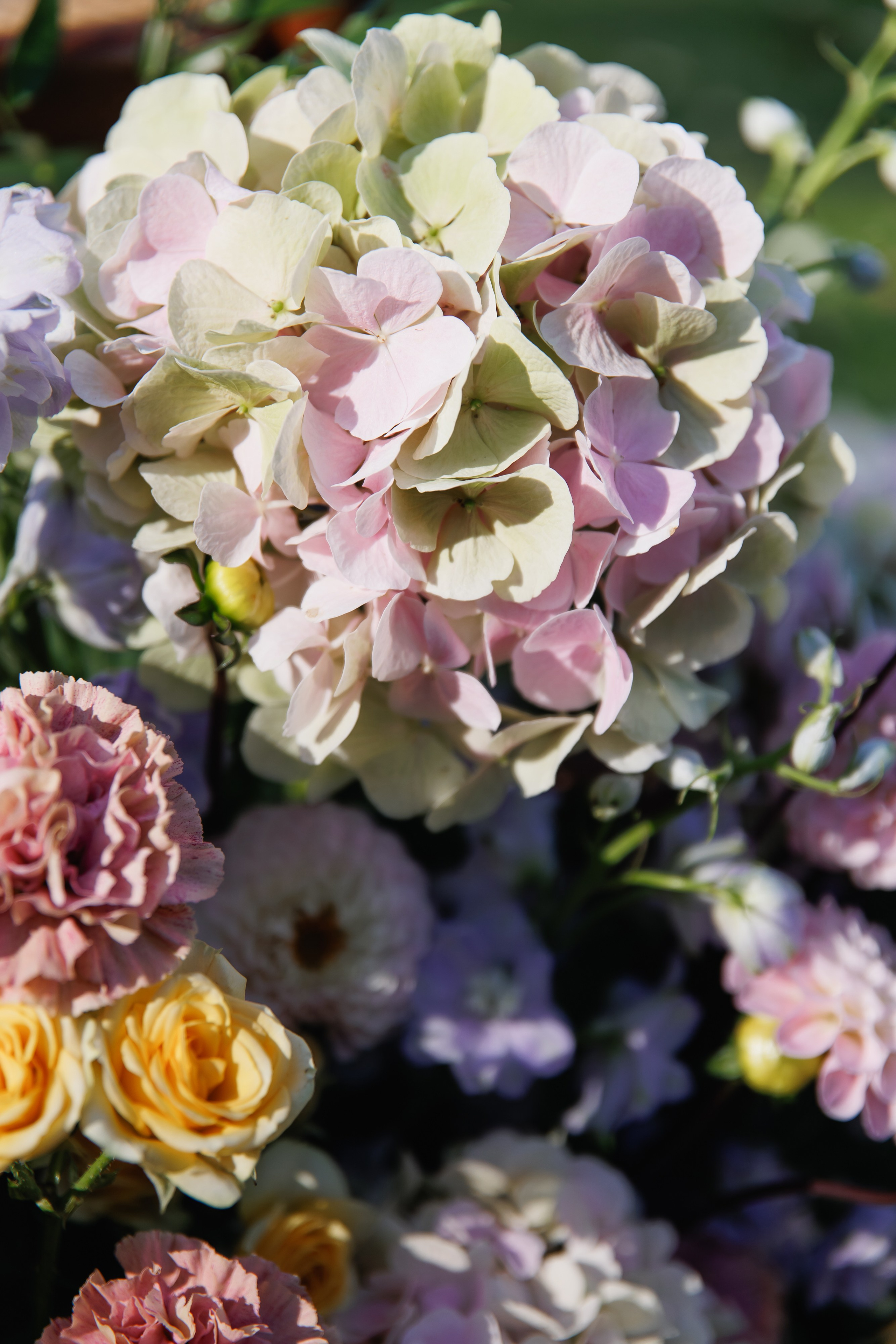 Wedding Photographer Lake Maggiore Como Italy. Wedding Photographer Rome Tuscany Como Sicily Puglia Amalfy Italy- Oksana Savenchuk