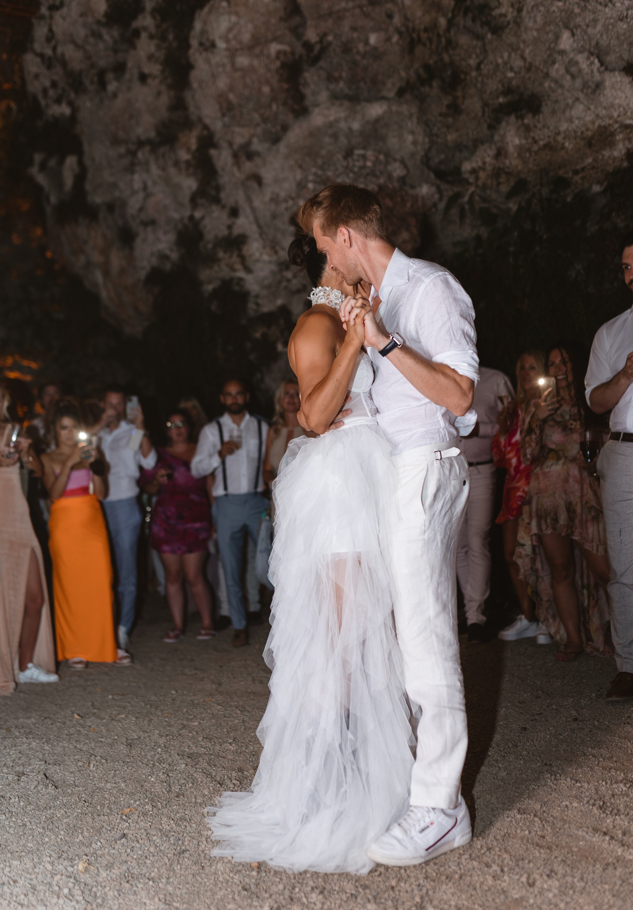 Naila & Oliver’s Wedding at Villa Balbianello, Lake Como. YES I DO PRODUCTION — Wedding photography&videography