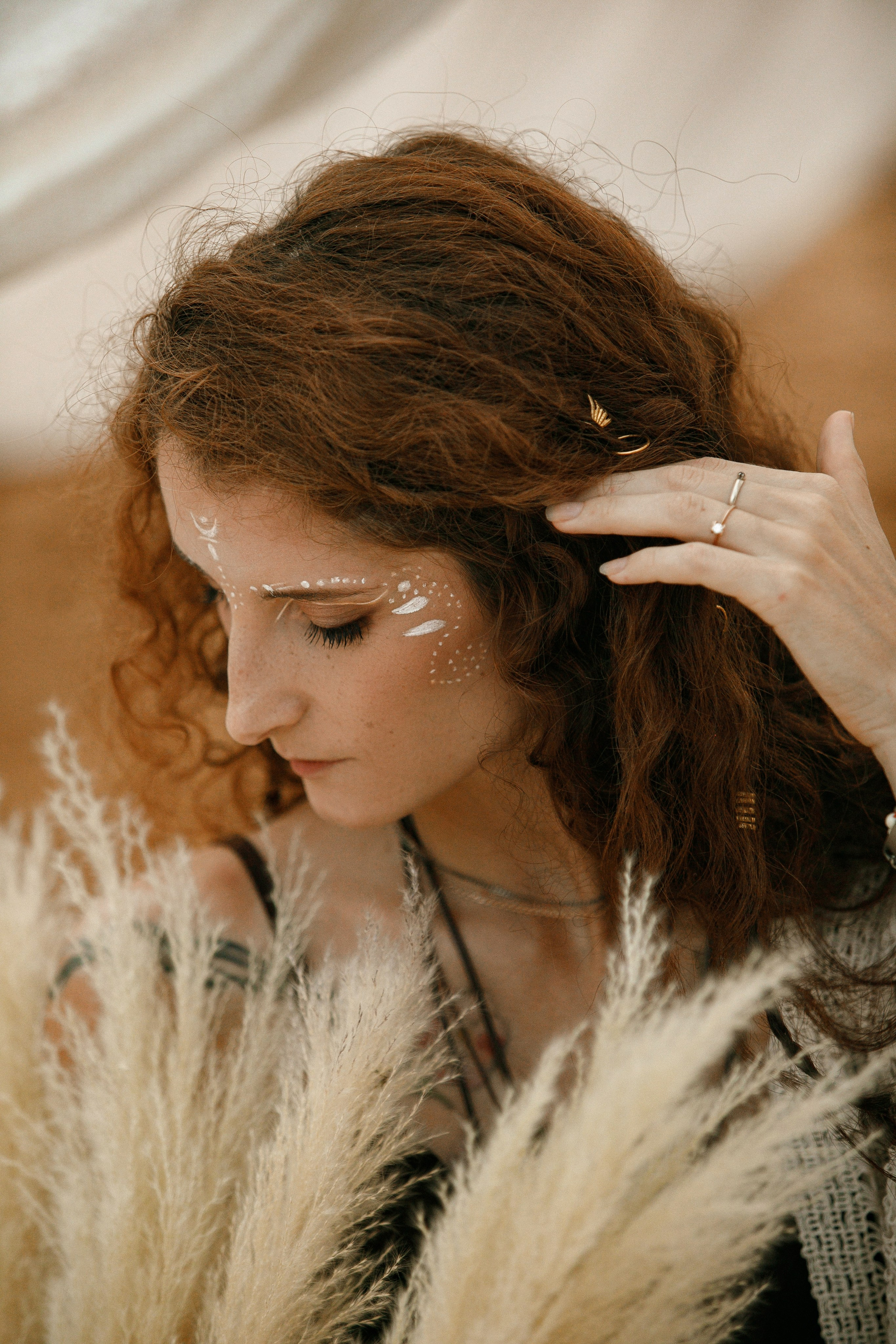 Витя + Маша. Свадьба в Таиланде Honey Moon Agency