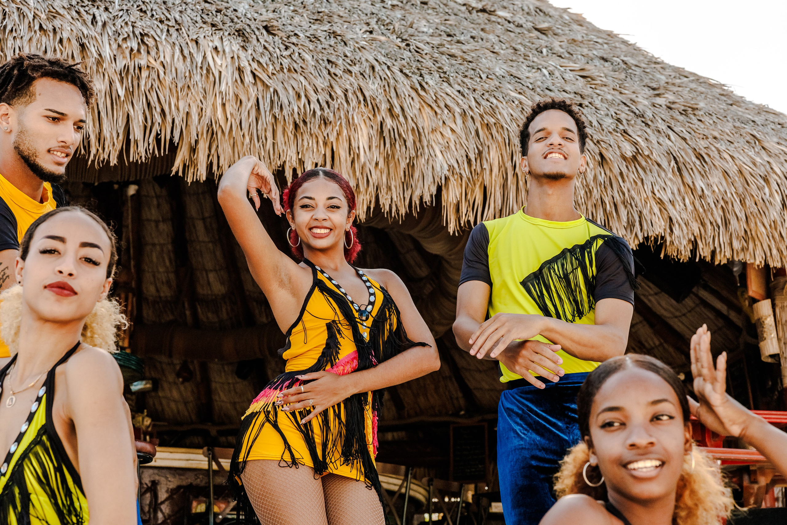 Mexo. Фотограф Ирина Йотова