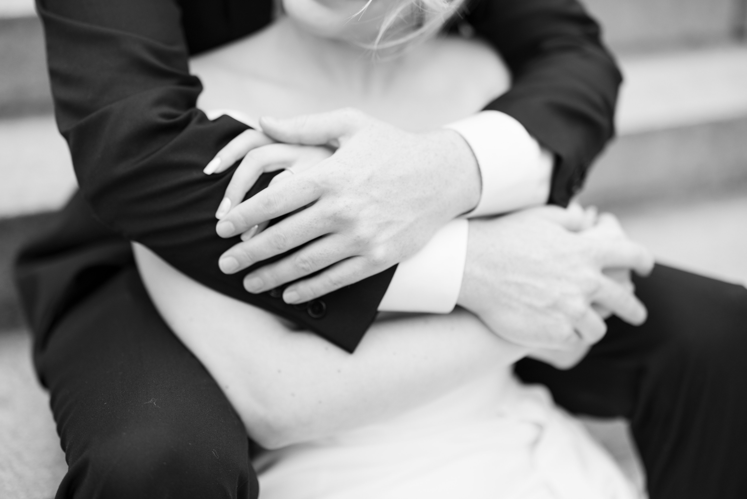 Engagement & Love Story. Wedding Photo & Video