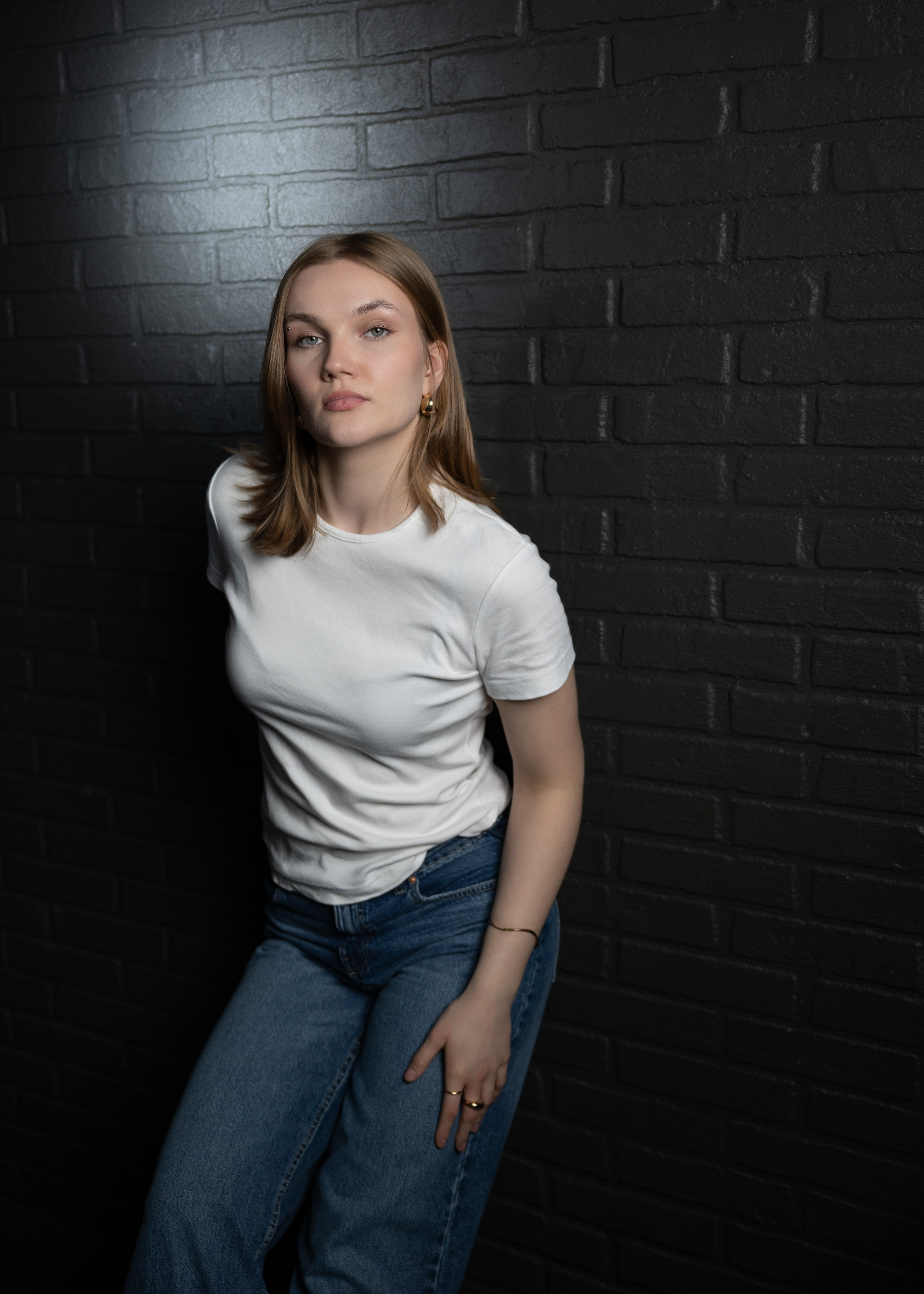 Fotosesija ar Elzu. Sajūtu un mirkļu fotogrāfs no Rīgas, Mārtiņš Babris