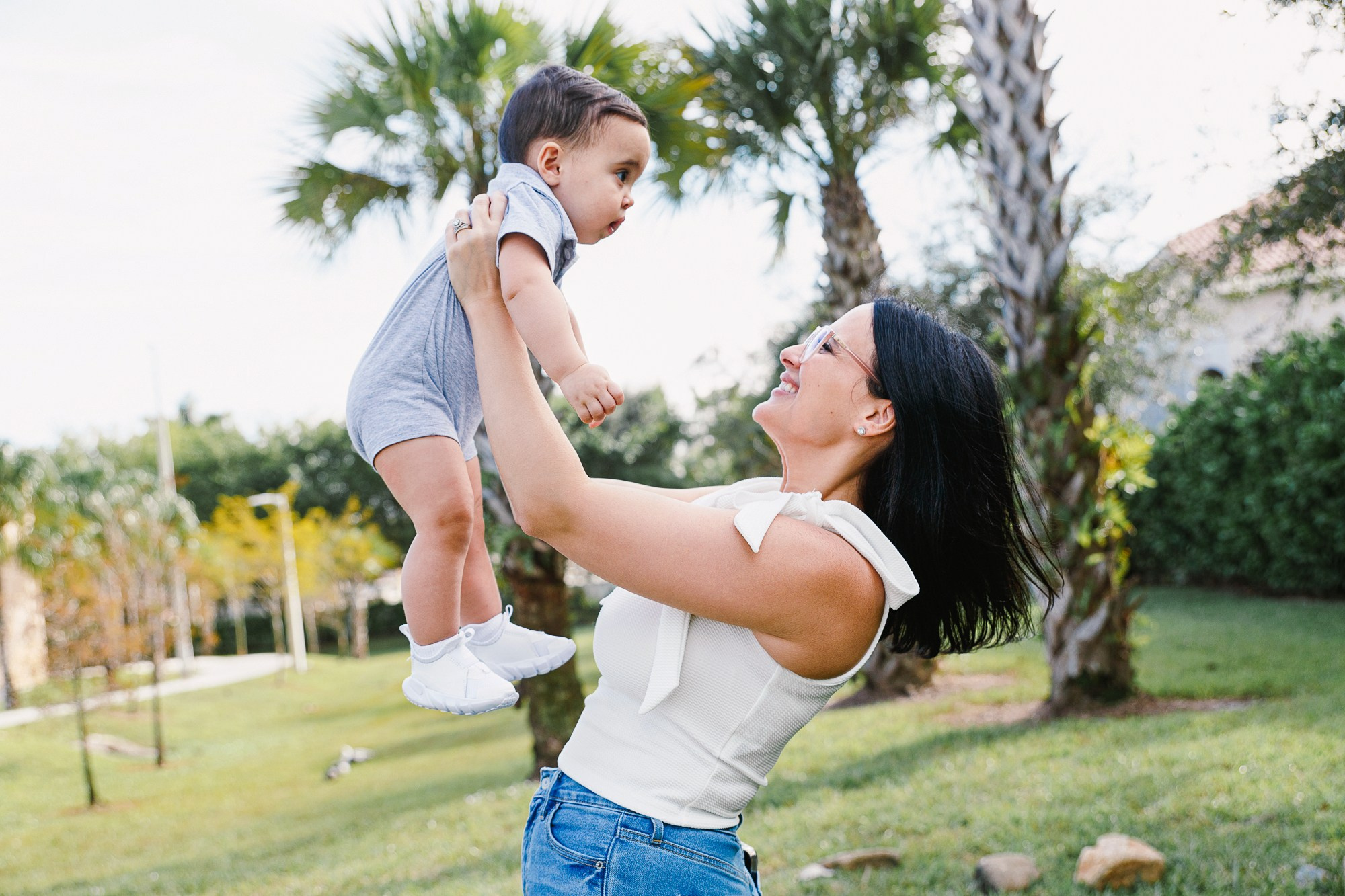 Family. Https://the-photo-way.wfolio.pro