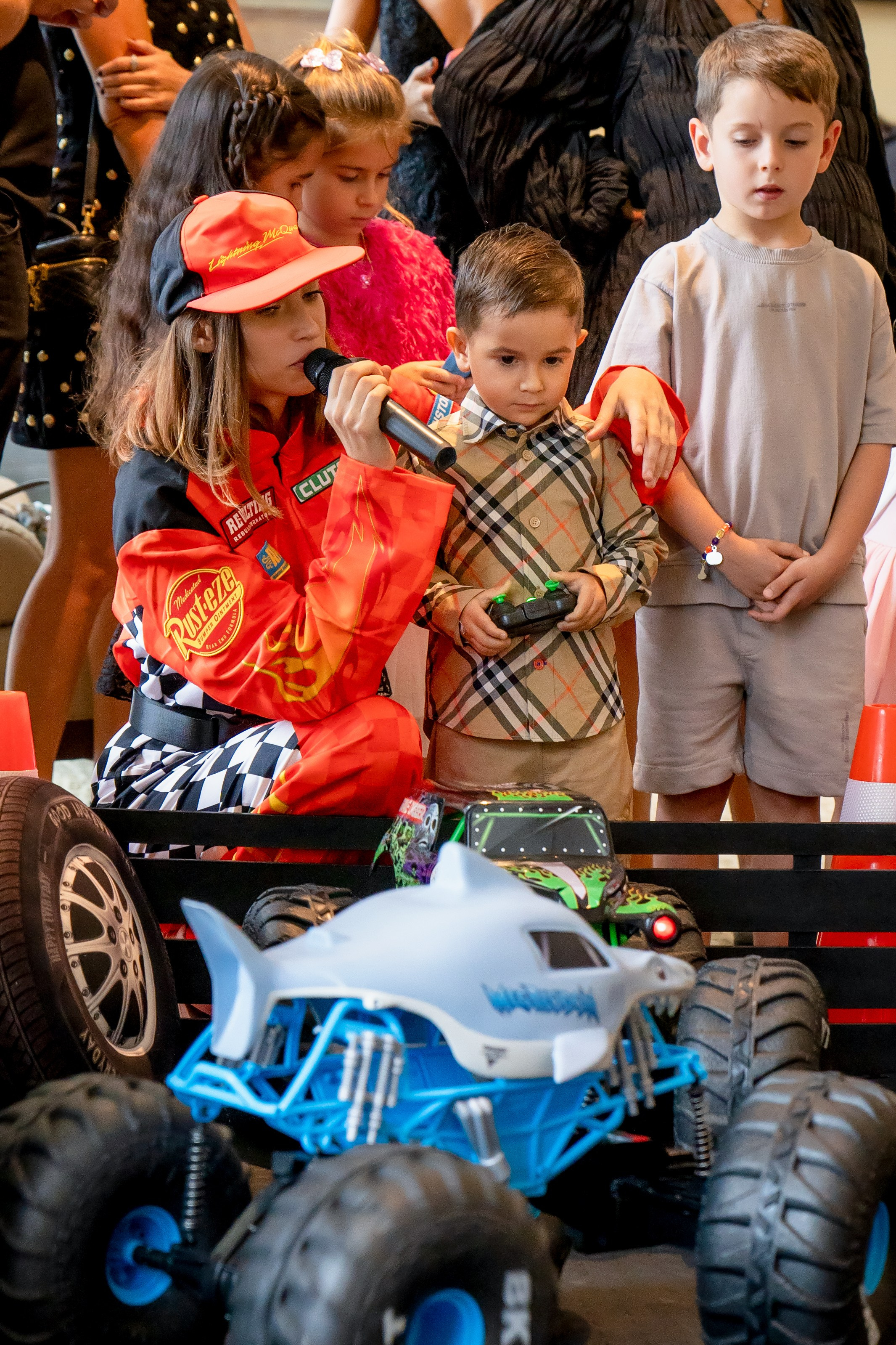 Alex turns 3. Https://the-photo-way.wfolio.pro