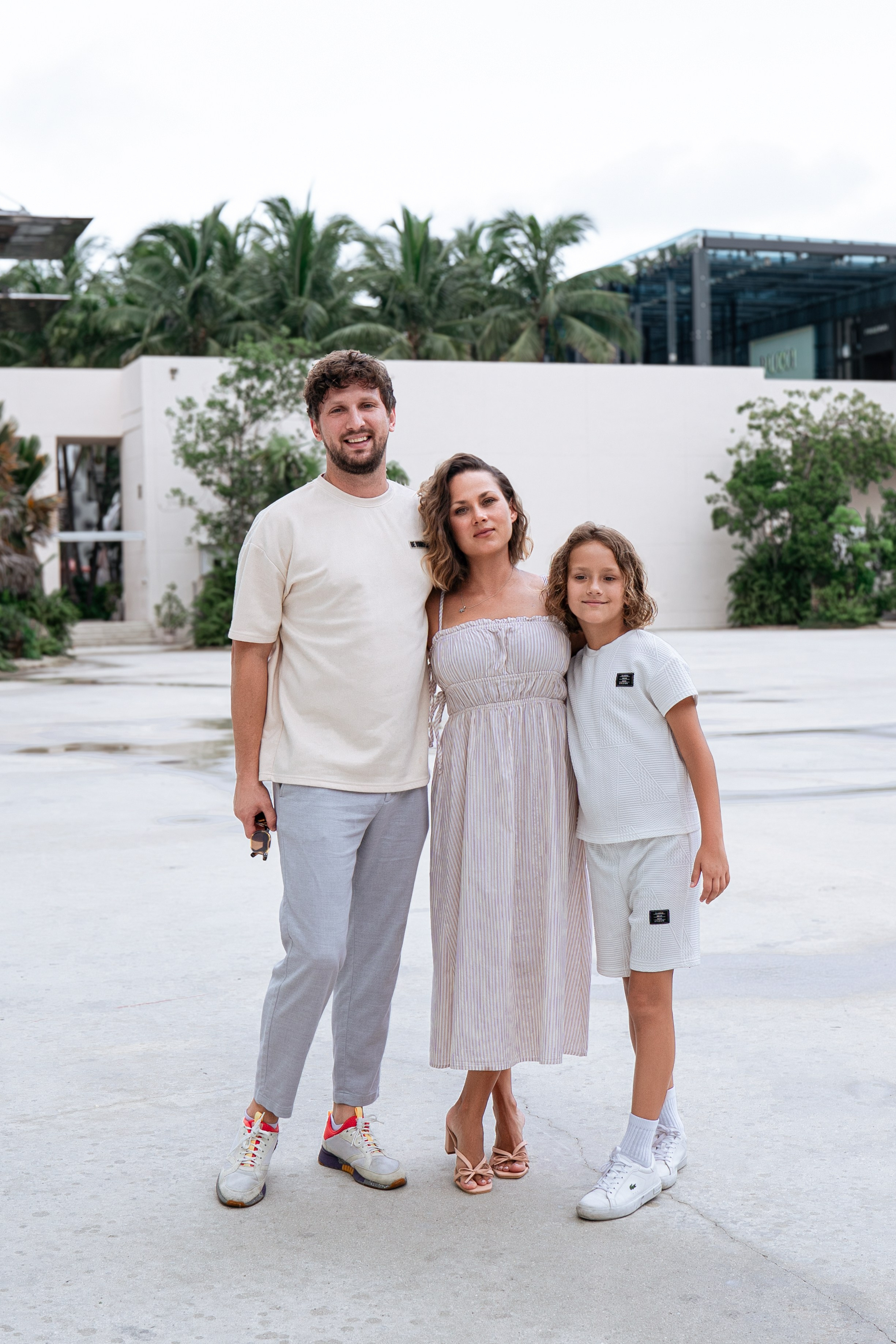 Family. Https://the-photo-way.wfolio.pro
