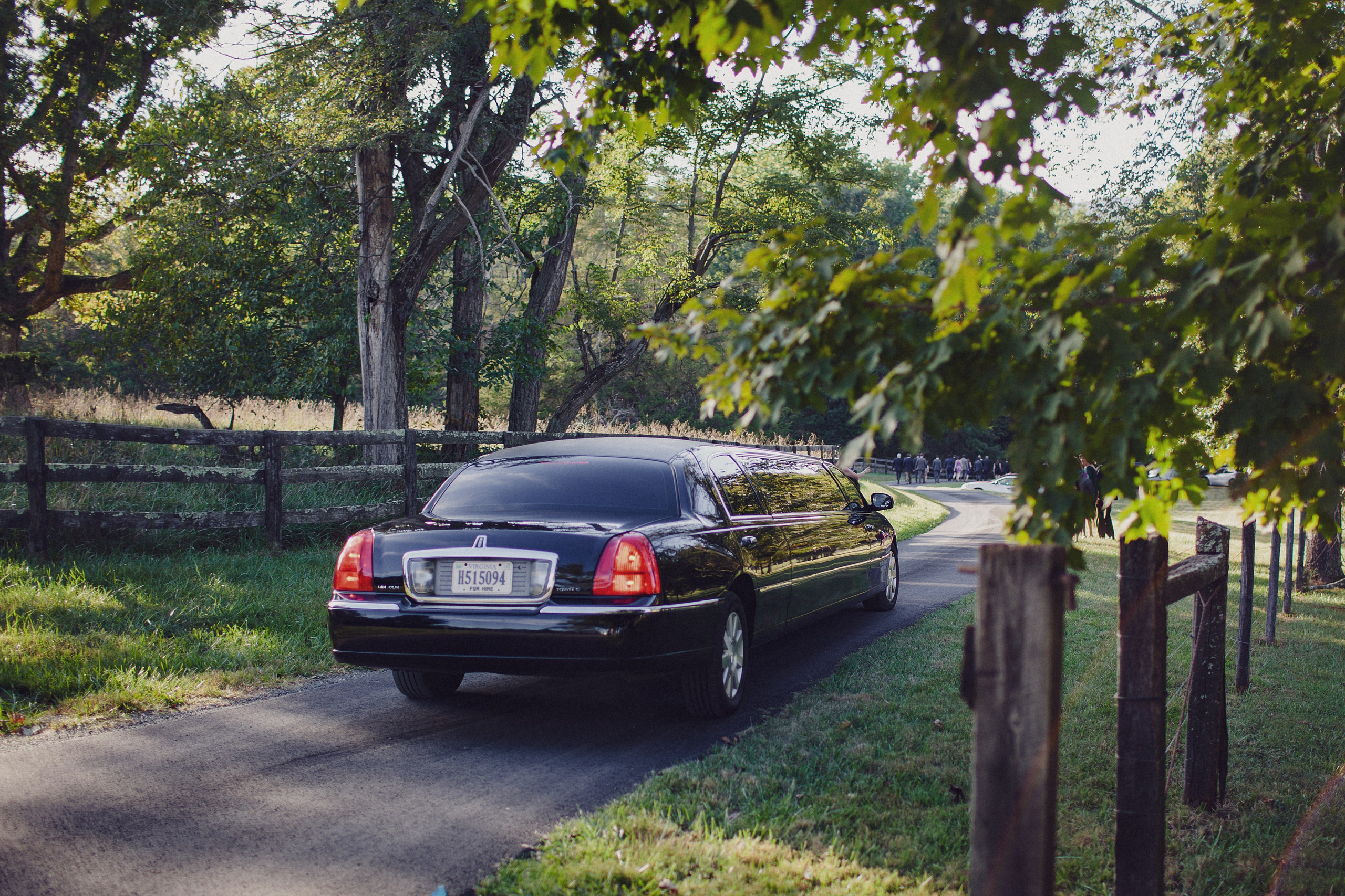 Фотограф в Ирландии Дублин свадьба жених невеста лимузин природа гости банкет топ свадебных фотографов