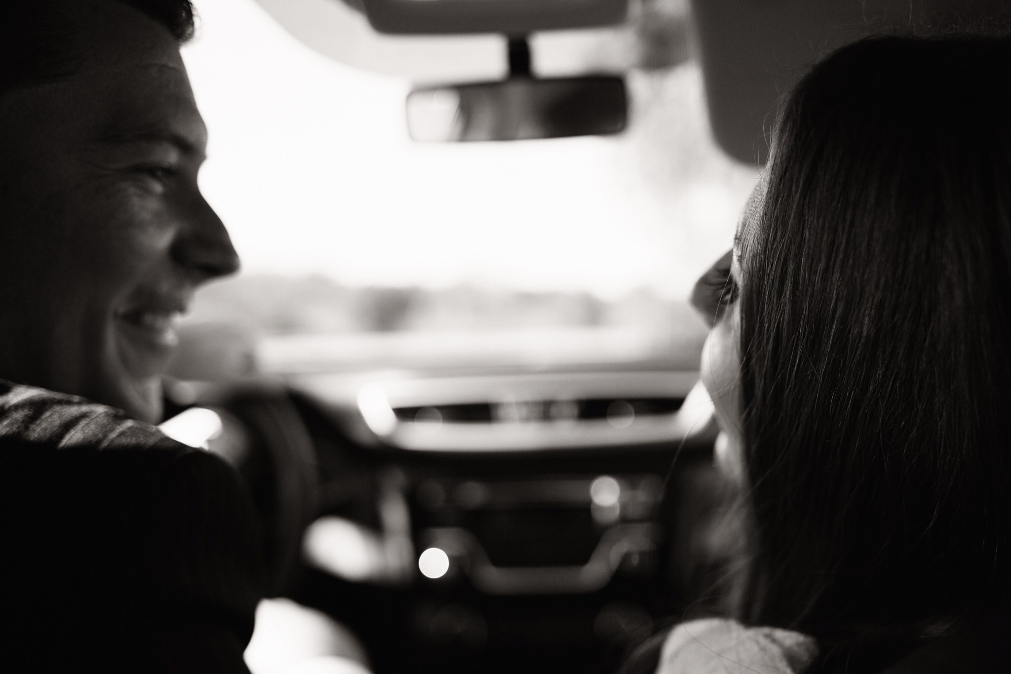 Ronalds & Svetlana, Crete. Denny Savon — Photographer in Santorini | Weddings, Love Stories & Flying Dress