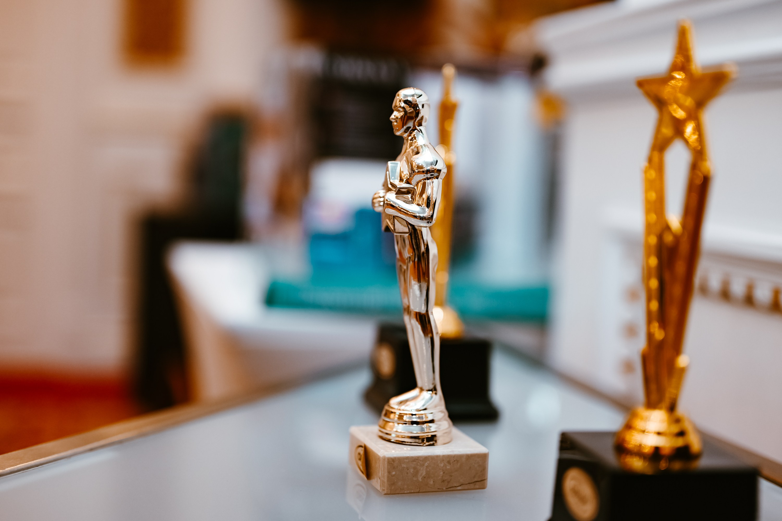 Репортажи. Фотограф в Бишкеке