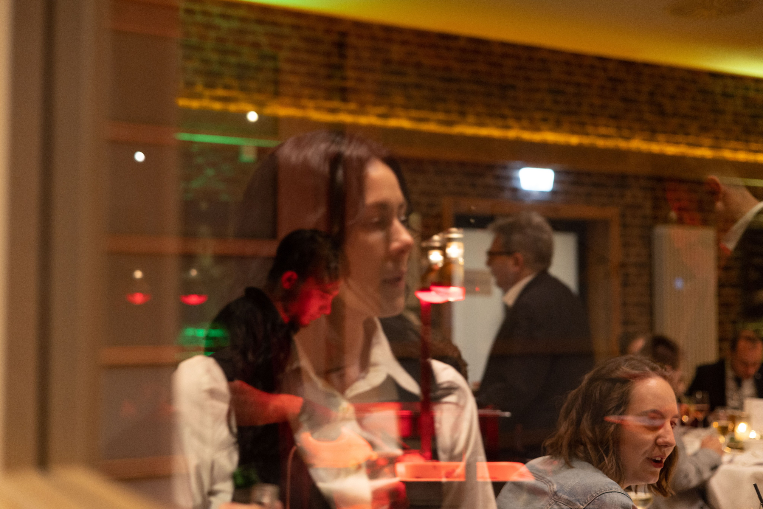 Hochzeit von Igor & Lea, Osnabrück. Fotografin und Videografin im Raum Osnabrück und Emsland Alla