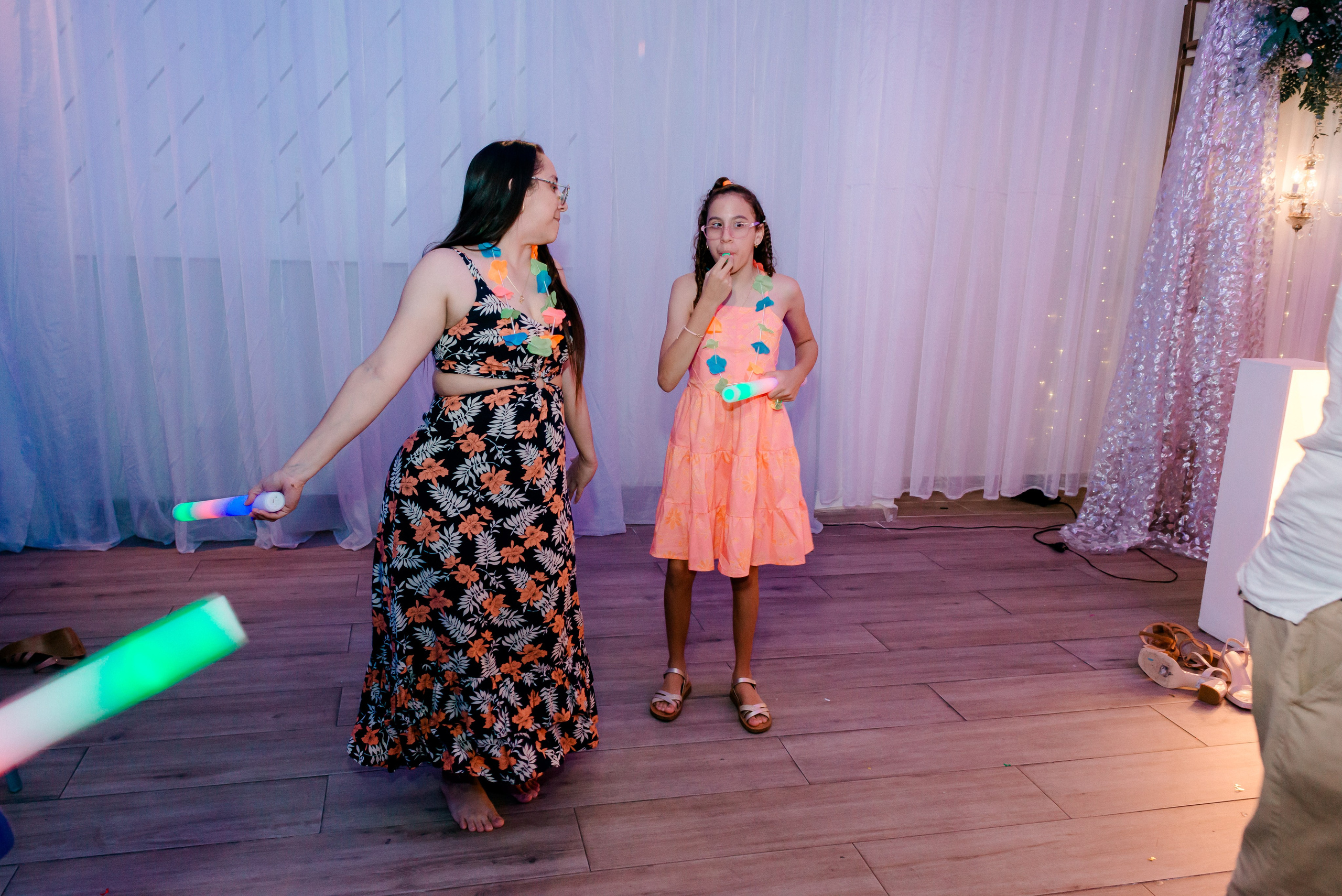 YITZY. Fotógrafo David Yance