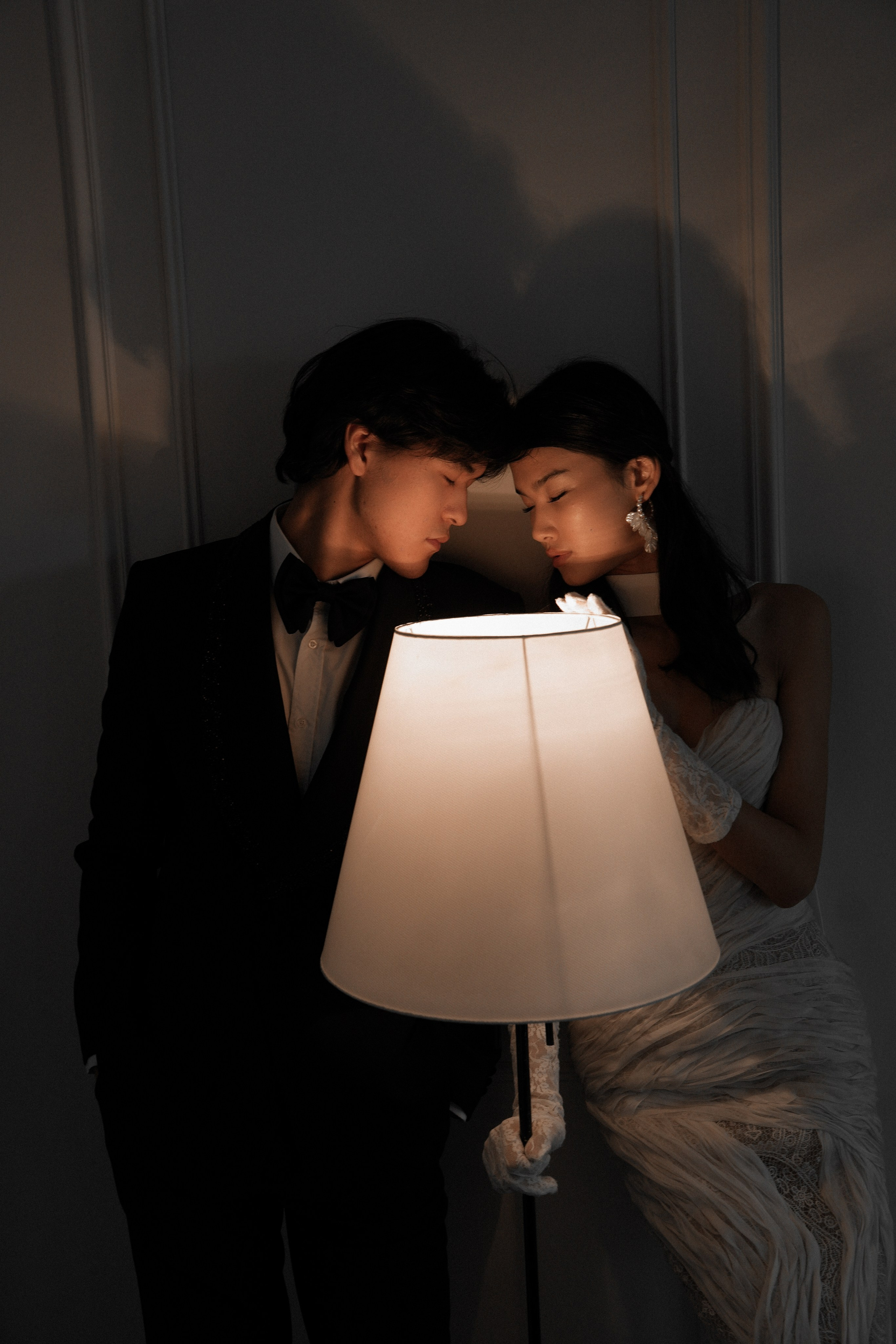 S & J. Sariev