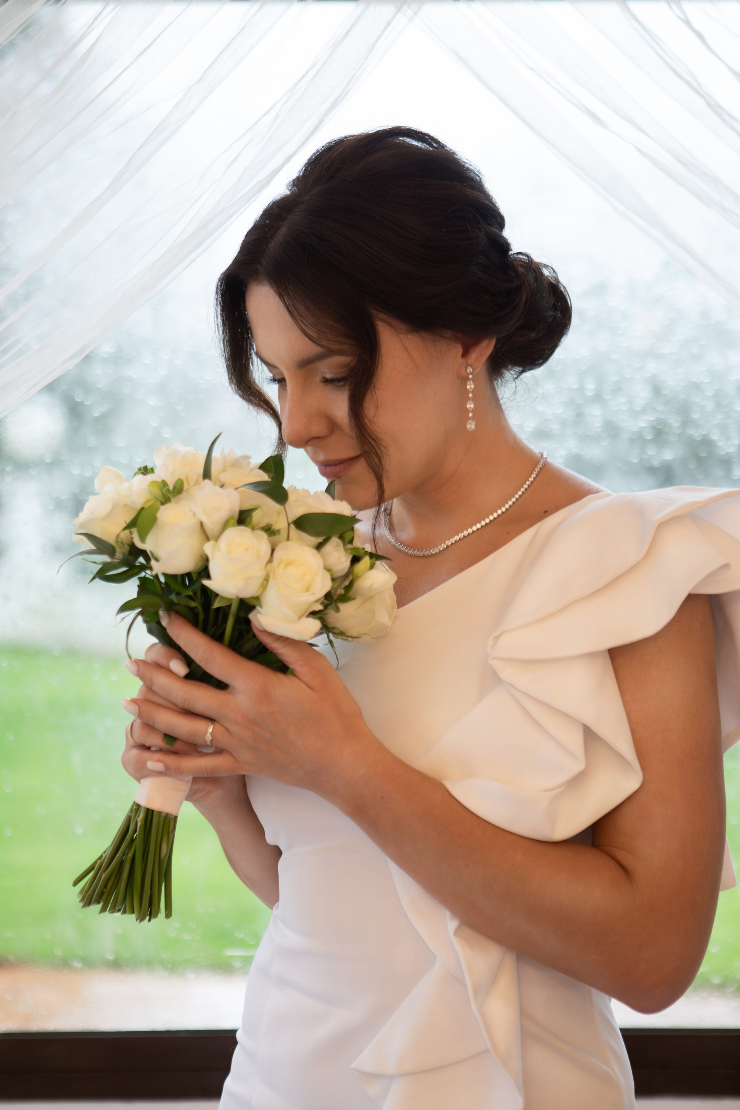 A+P. Professional photographer in Spain