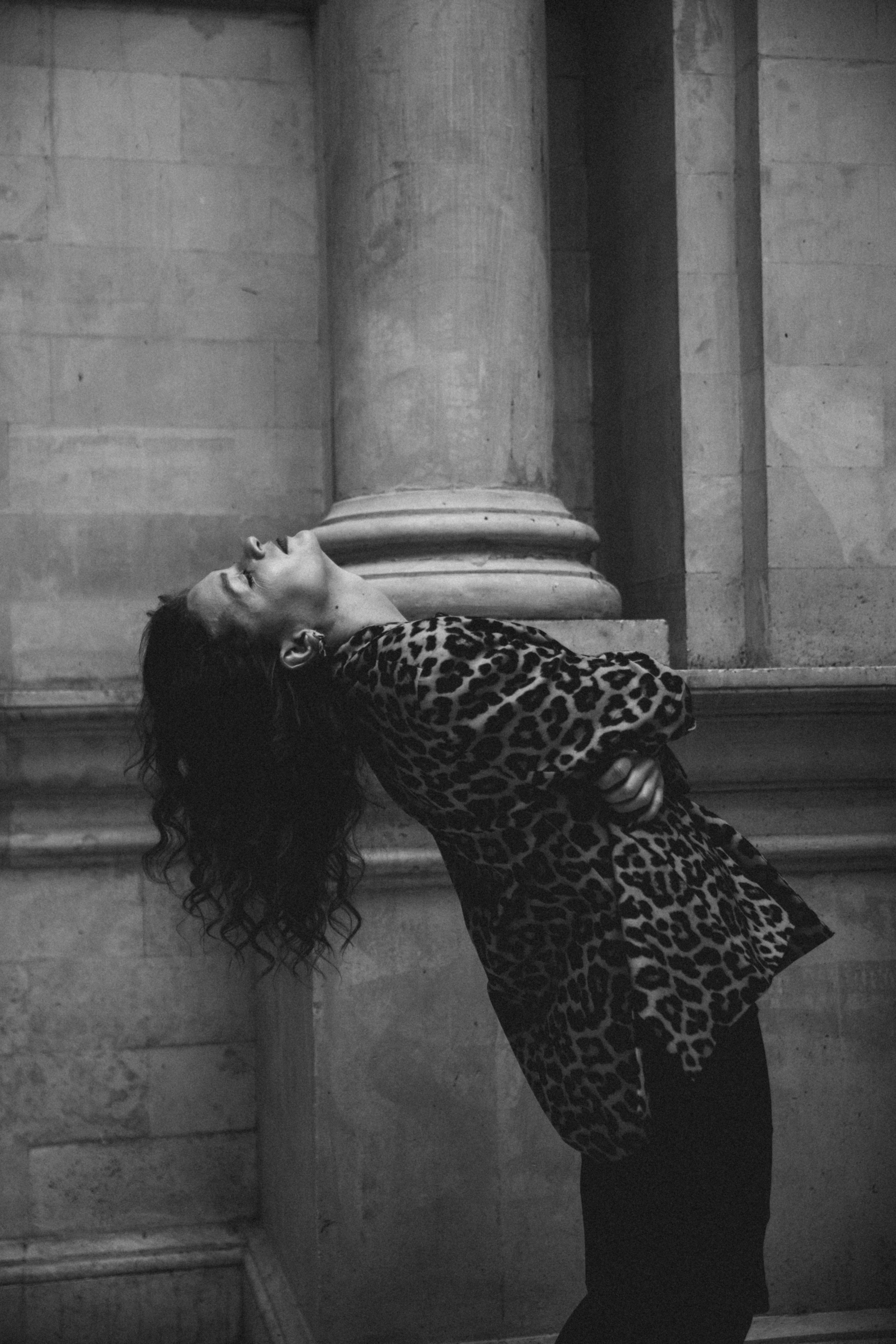 Girls CRETE. PHOTOgrapher Germany MARBURG