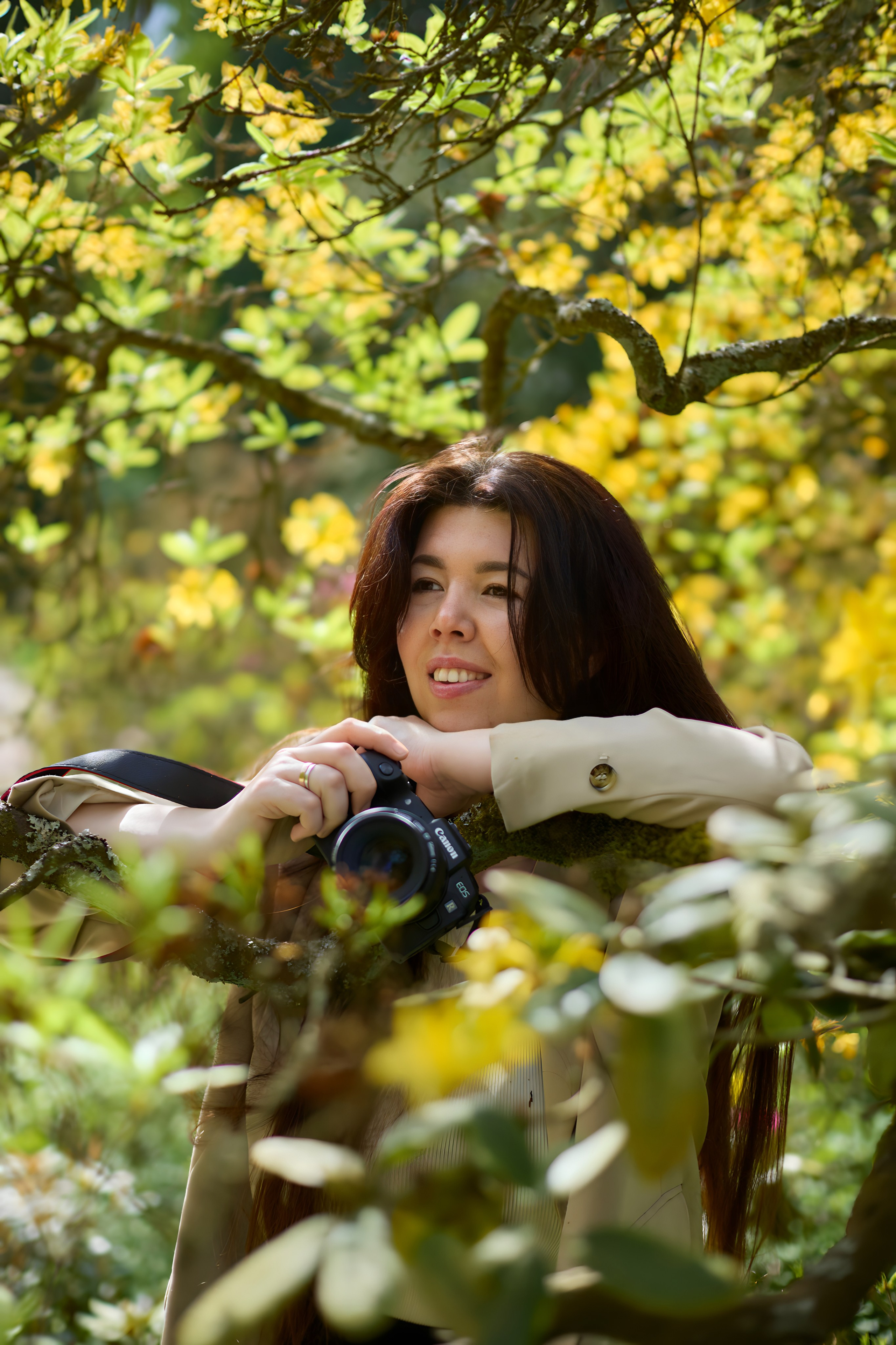 Valerija PHOTOGRAPHER. PHOTOgrapher Germany MARBURG