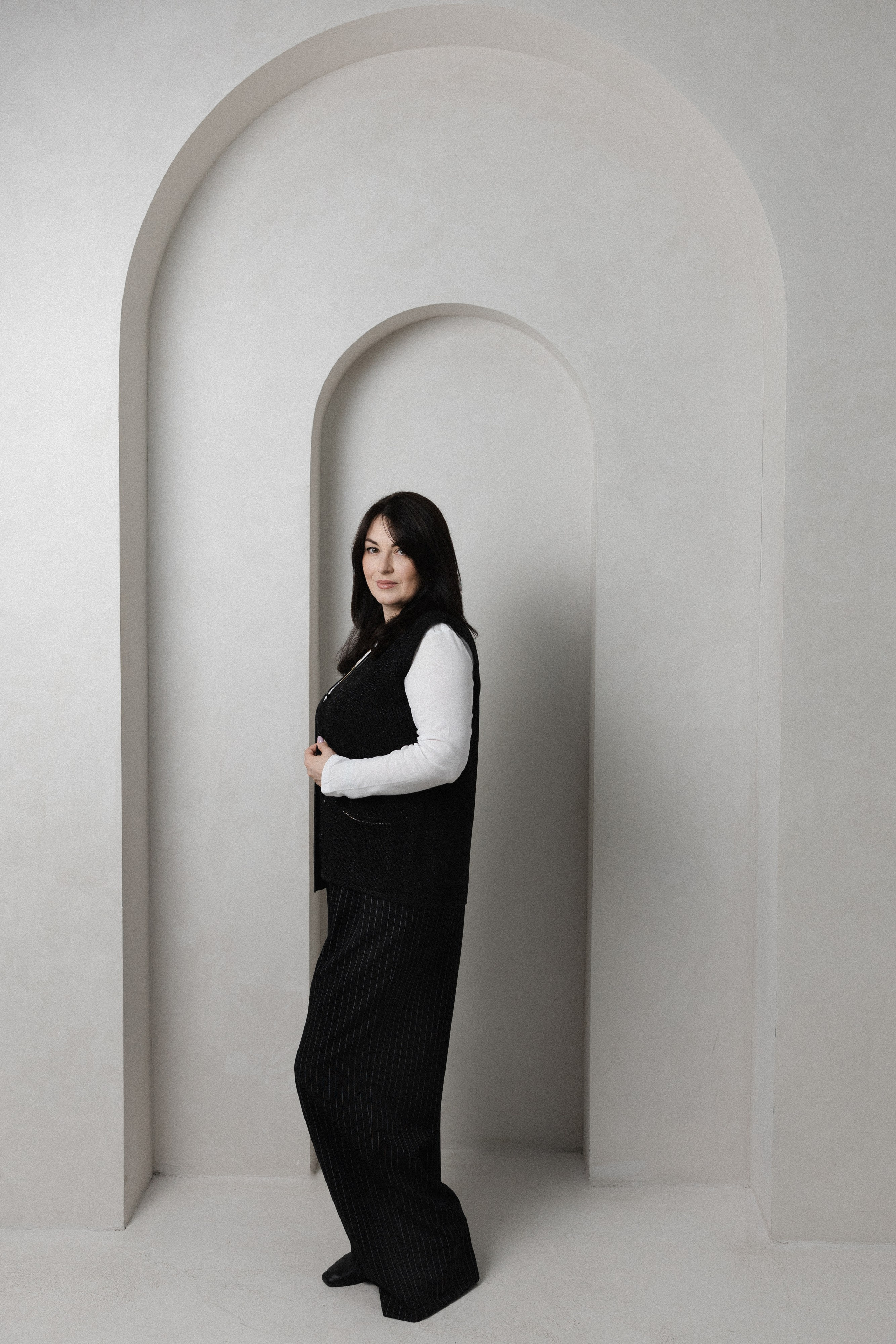 Wildberries Textile. Азимжан Нуритдинходжаев — свадебный фотограф