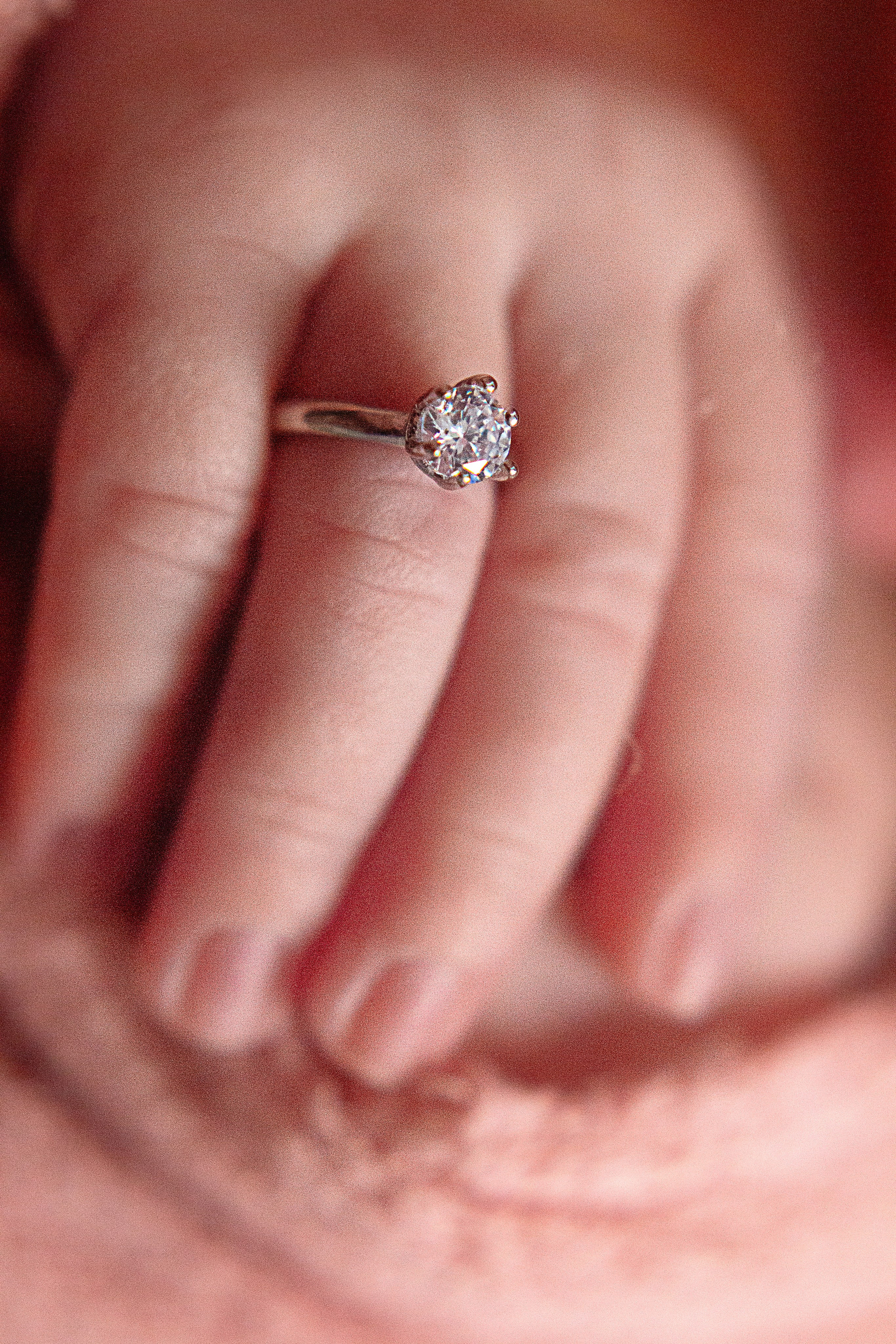 Newborn классическая. Детский и семейный фотограф в г. Бельцы