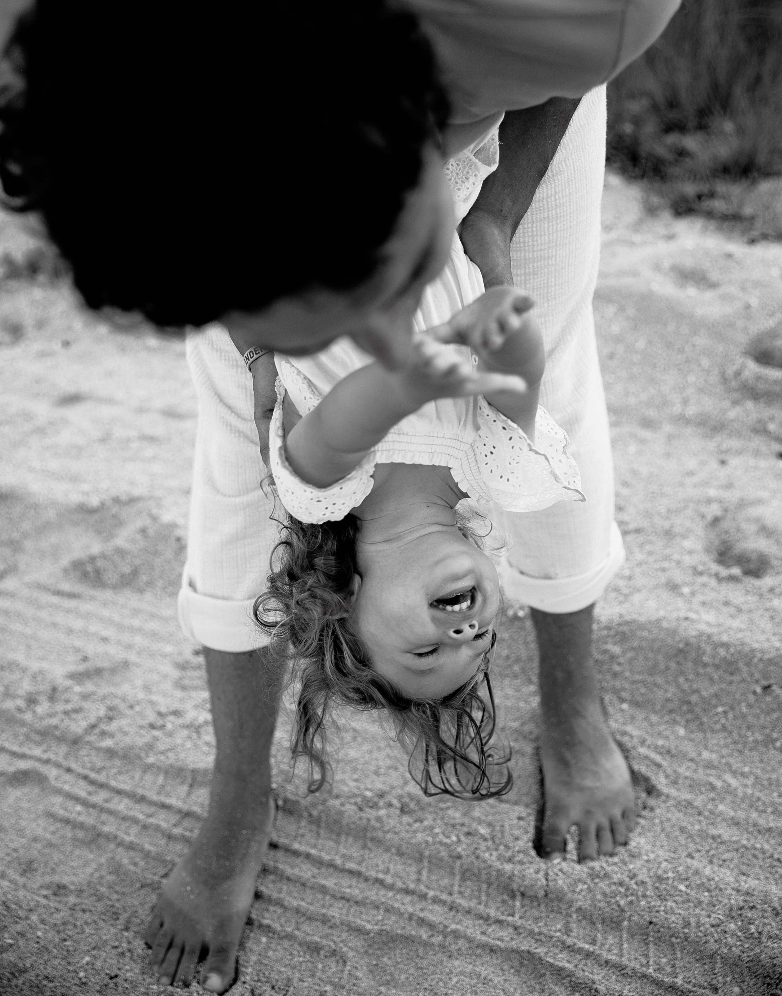 Family. Photographer in Miami, Family photographer, Event, Wedding