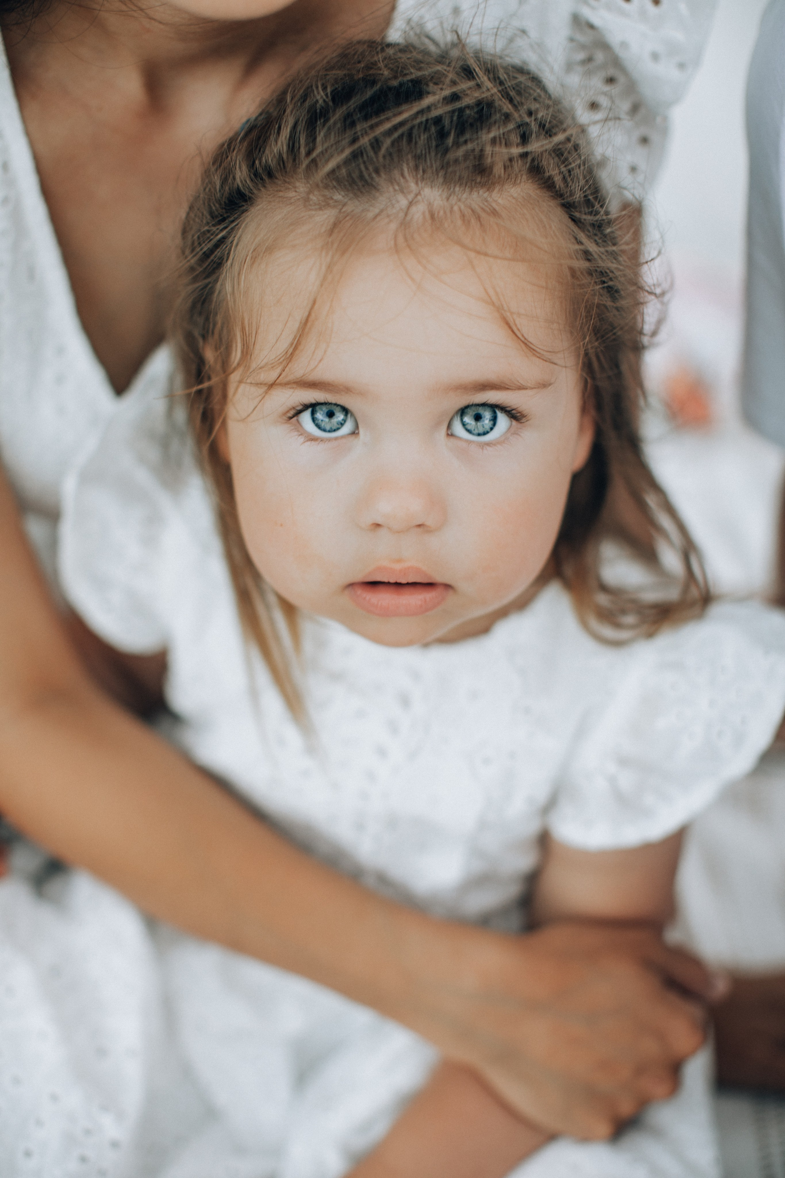 Kids. Photographer in Miami, Family photographer, Event, Wedding