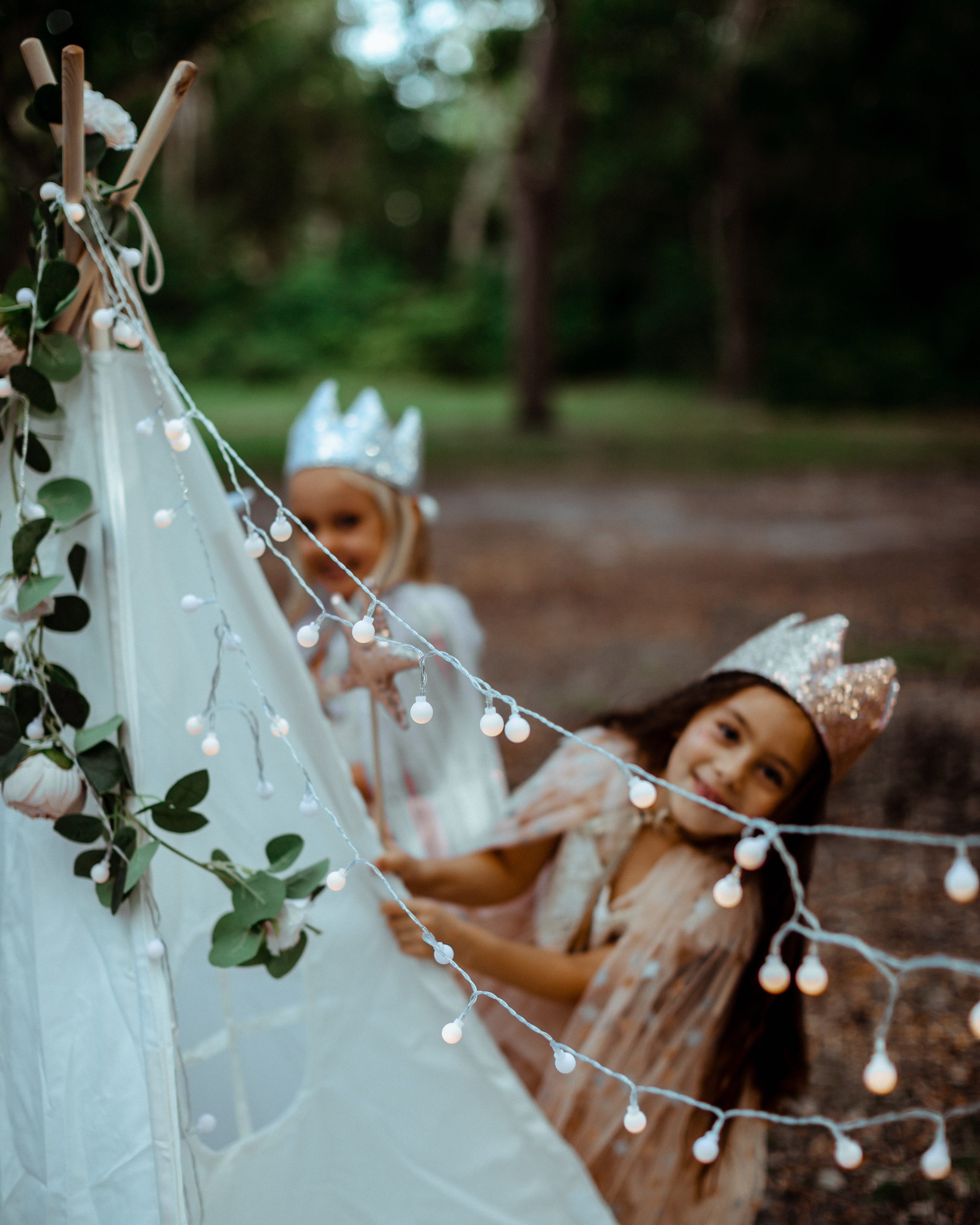 Kids. Photographer in Miami, Family photographer, Event, Wedding