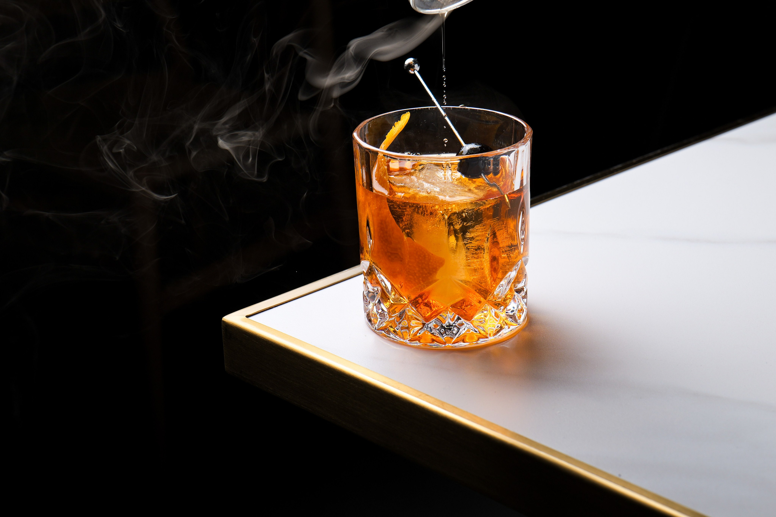 Food. Отражение