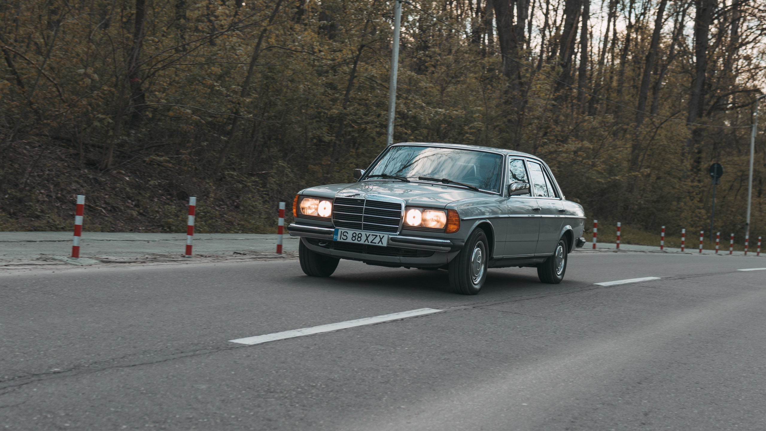 Cars and roads. Fotograf Videograf Evenimente Iași - Storytelling, Business, Albume Absolvire