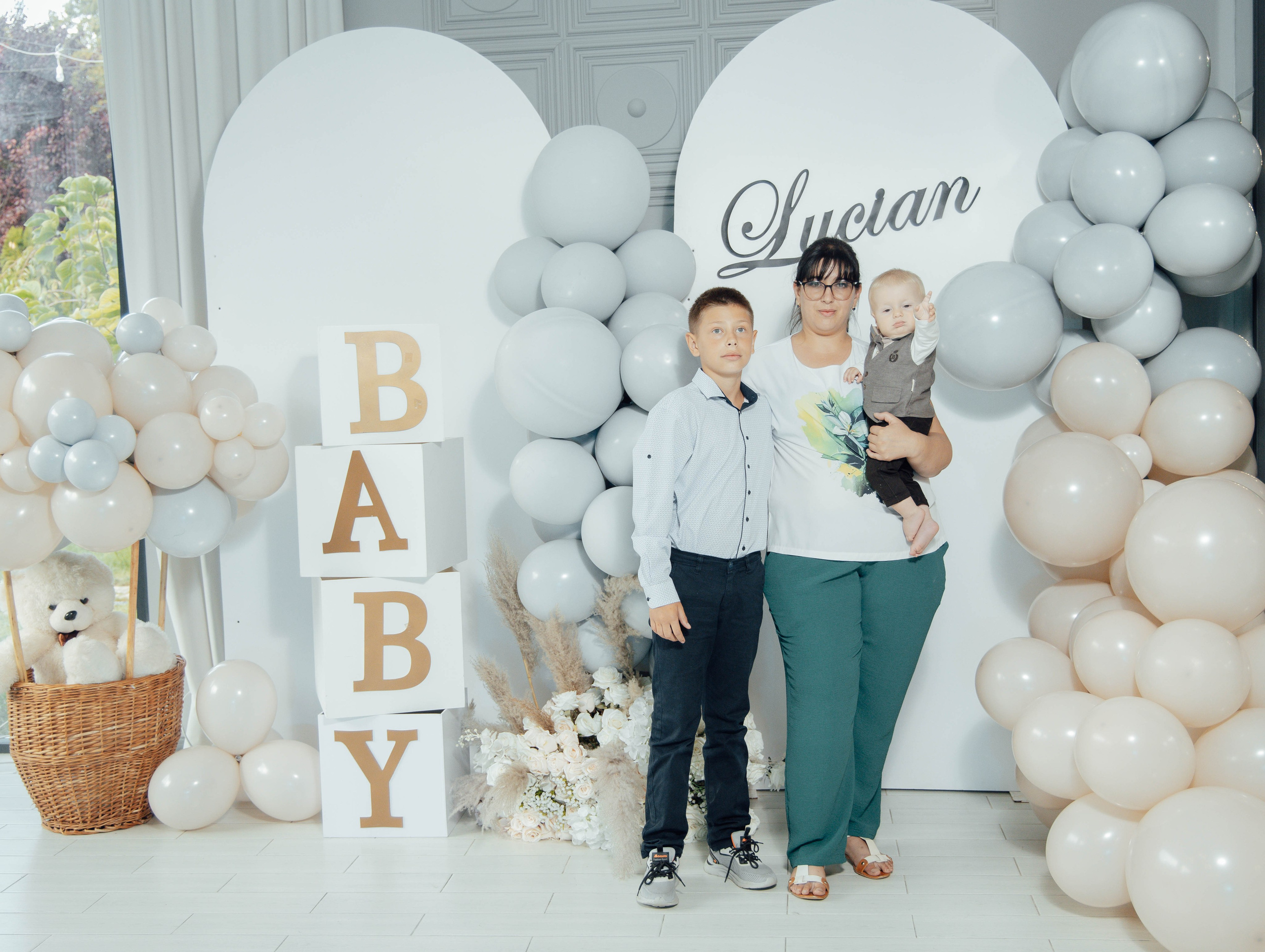 Cumetrie. Свадебный Фотограф, Детский и семейый Фотограф Молдова