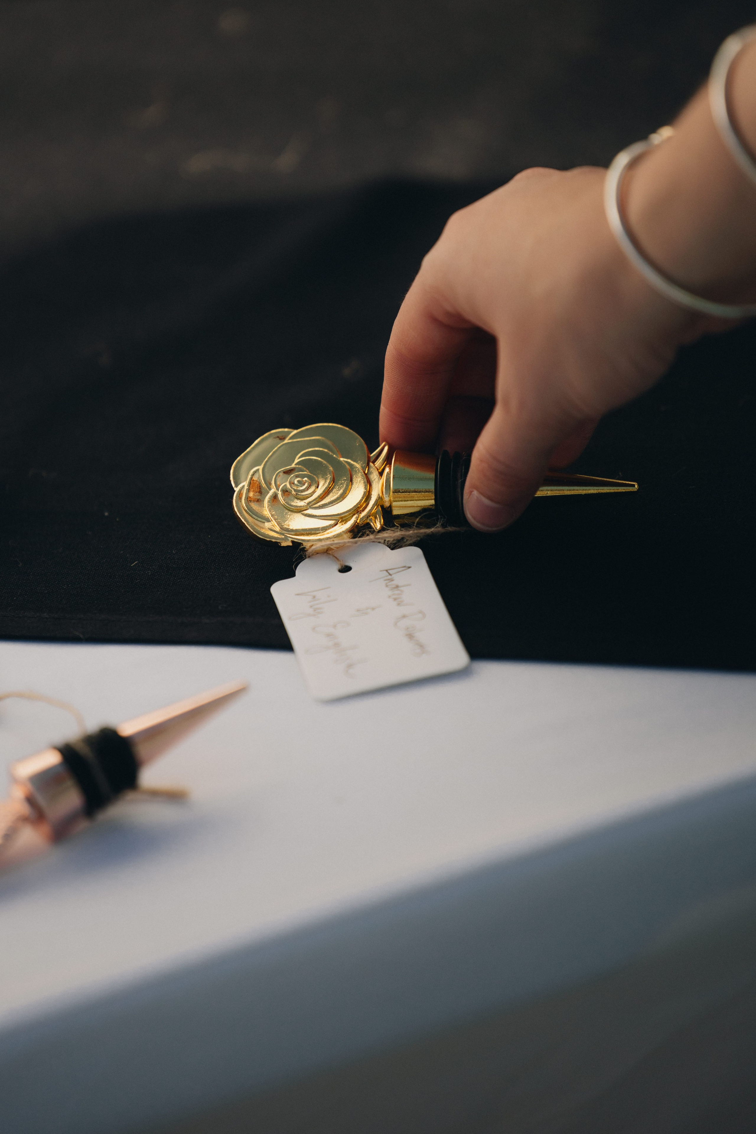 Coleman & Erenia Wedding in Napa | Georgy Shishkin Photography. Portland & Seattle Wedding, Elopement & Engagement Photographer | Georgy Shishkin