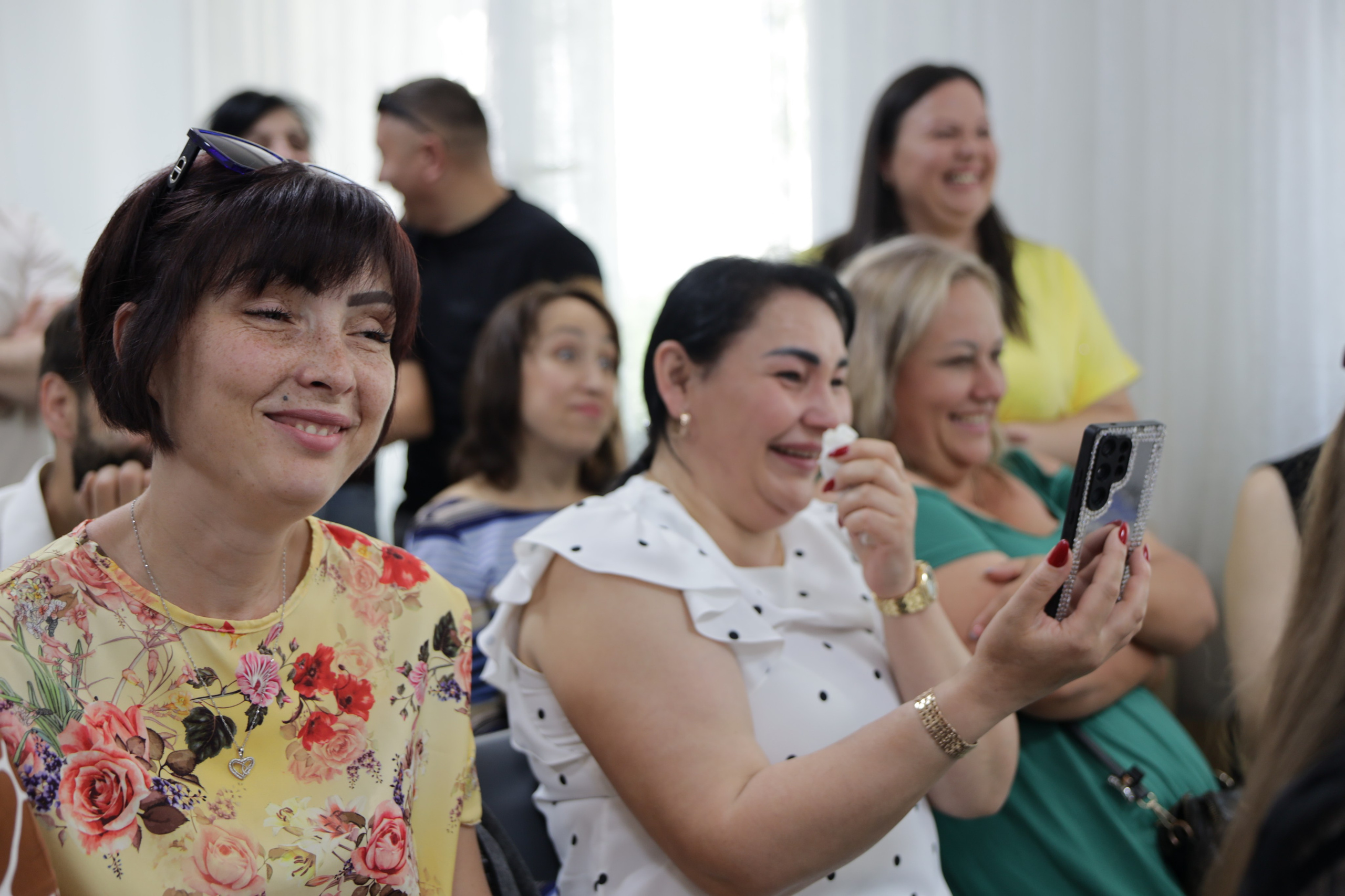 Adio Grădiniță dragă-2026. Alika Dia- Fotograf în Republica Moldova, Strășeni