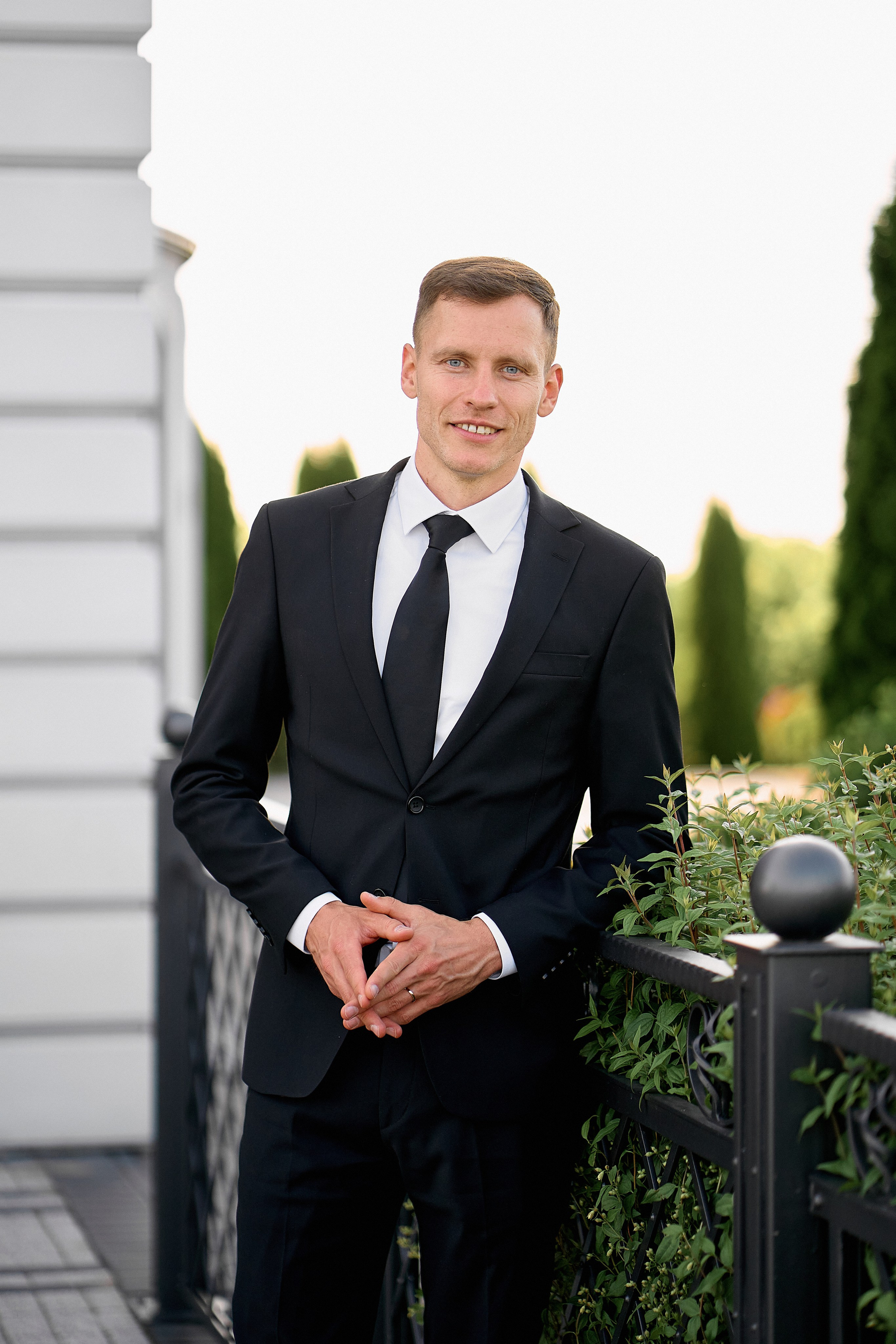 Shelby & Tom. Свадебный фотограф Даугавпилс, Рига/ Kāzu fotogrāfs Daugavpils, Rīga