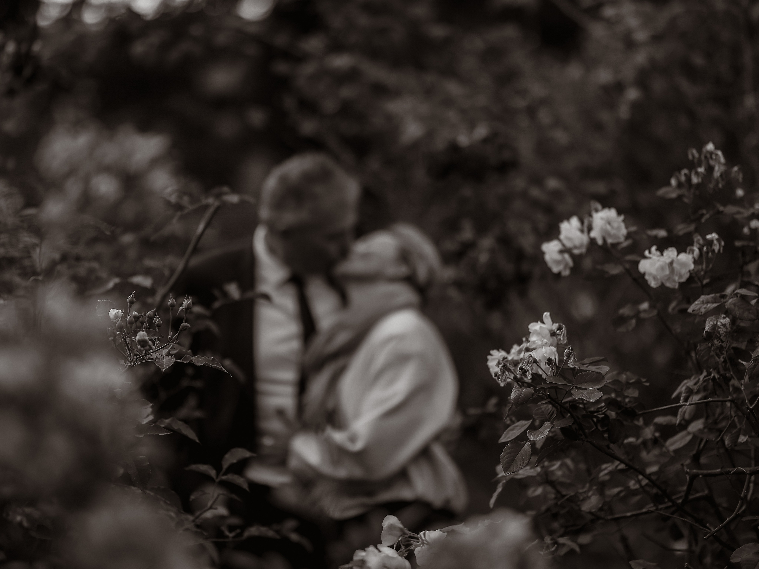 Günther & Tatyana. Professionelle Familienfotografie, Kinderfotografie und Portraitfotografie in Linz, Oberösterreich - Albina Vaniyants, Fotografin aus OÖ