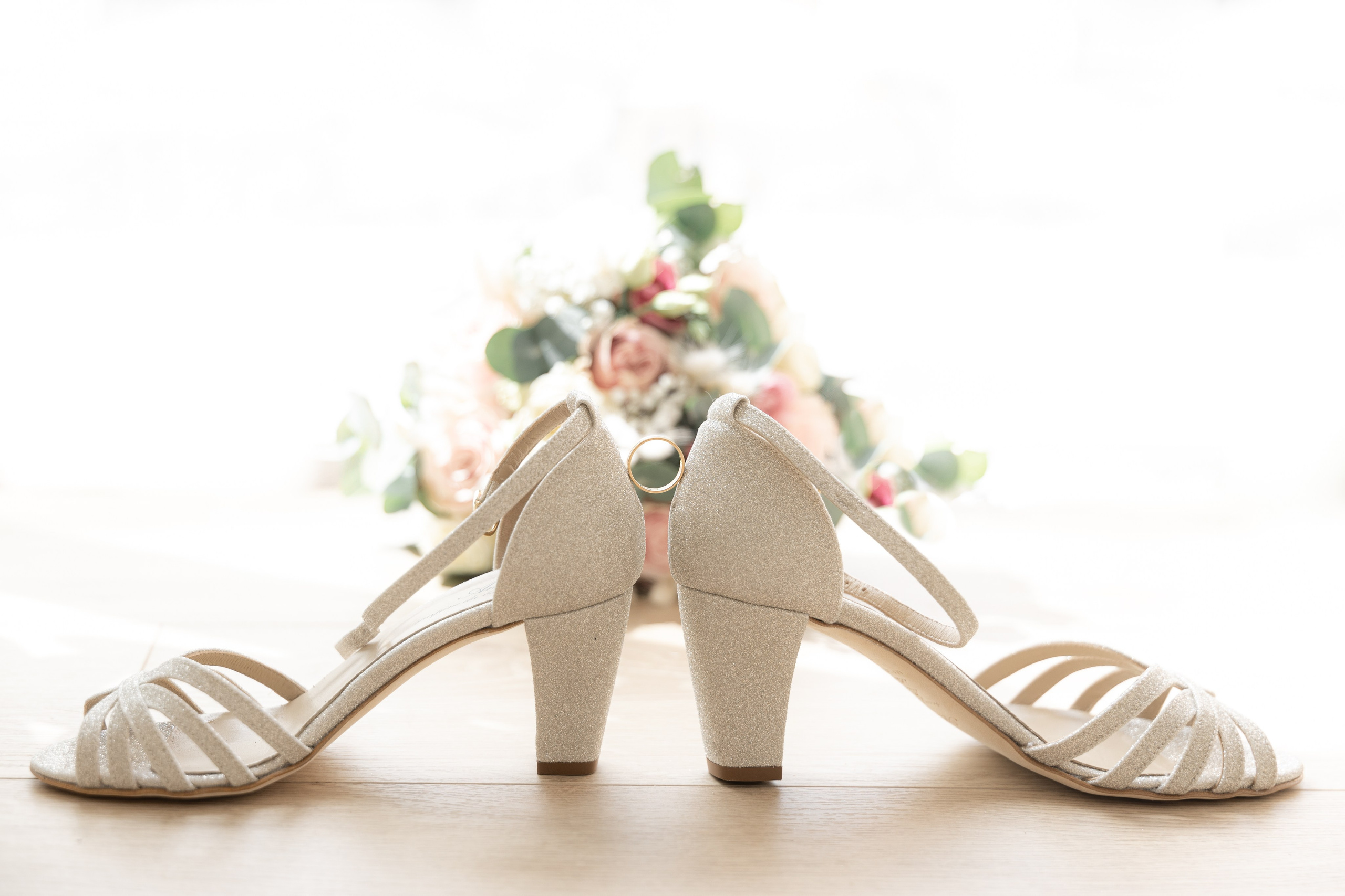 Mariage, wedding in France, Worldwide. Wedding-Family photographer, South of France–Paris, Valentina Acrement