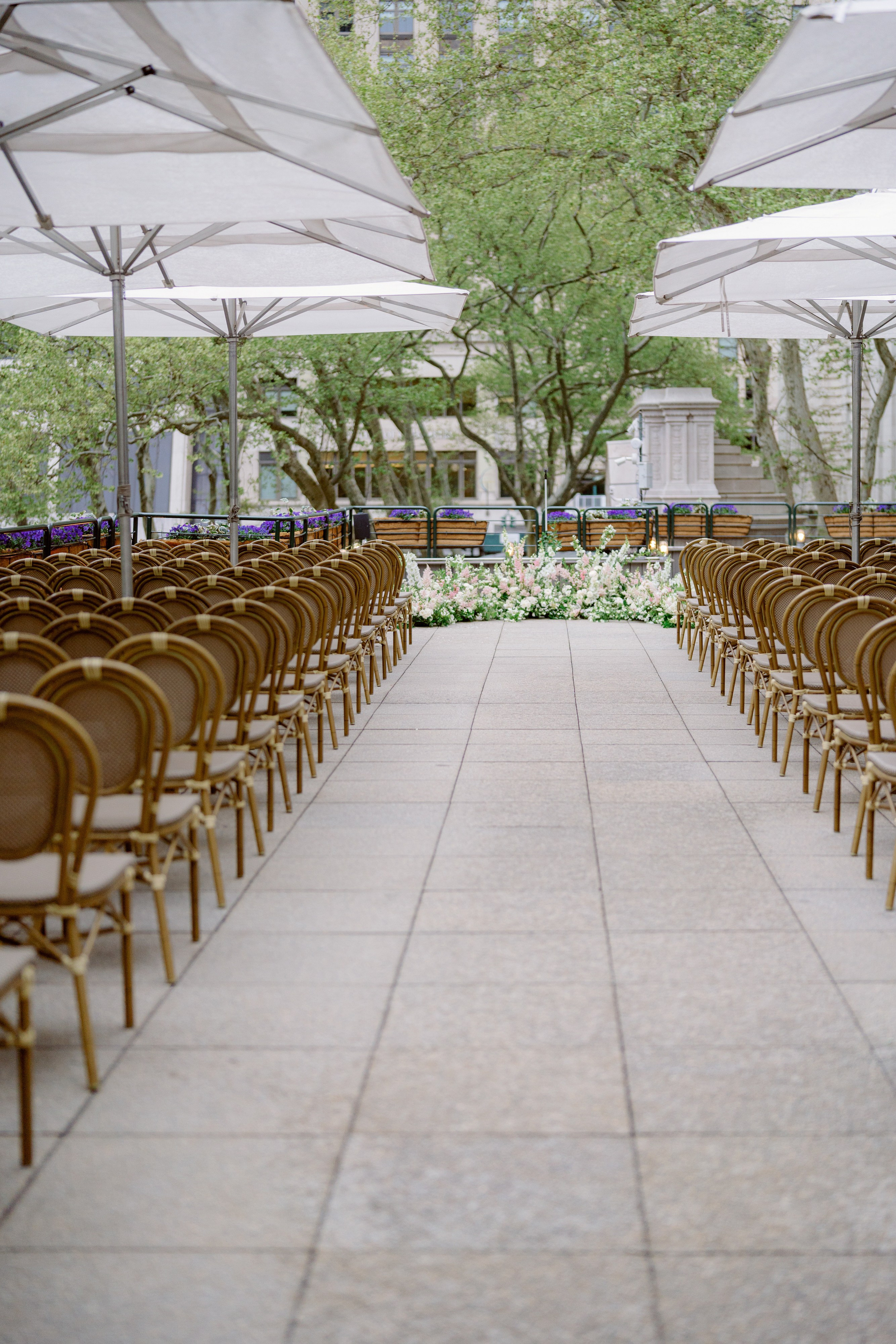 Lana and Shane’s Urban Chic Manhattan Wedding. Wedding photographer and videographer New York | New Jersey