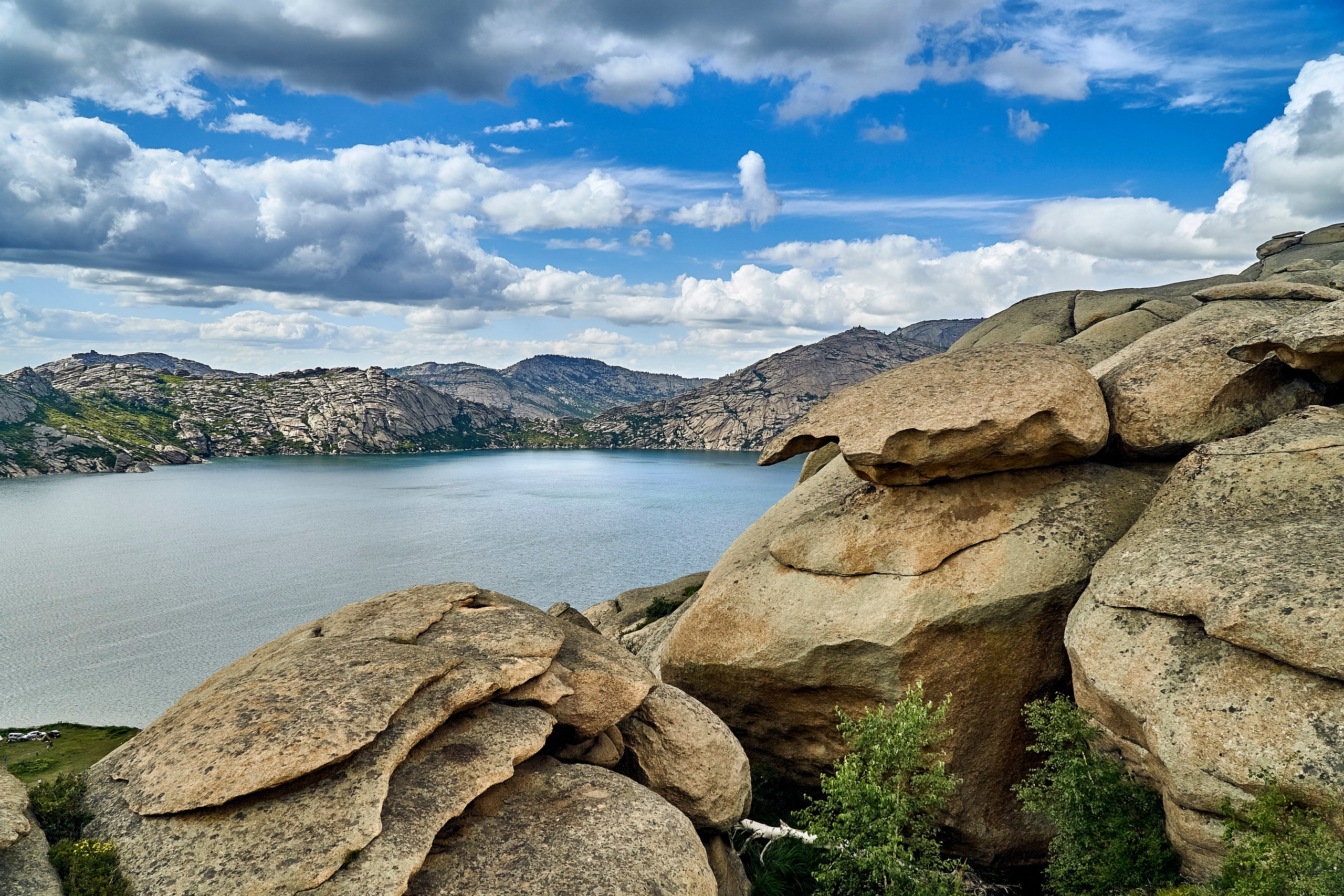 Сибины. Андрей Шипилов — Фотография & Видеография