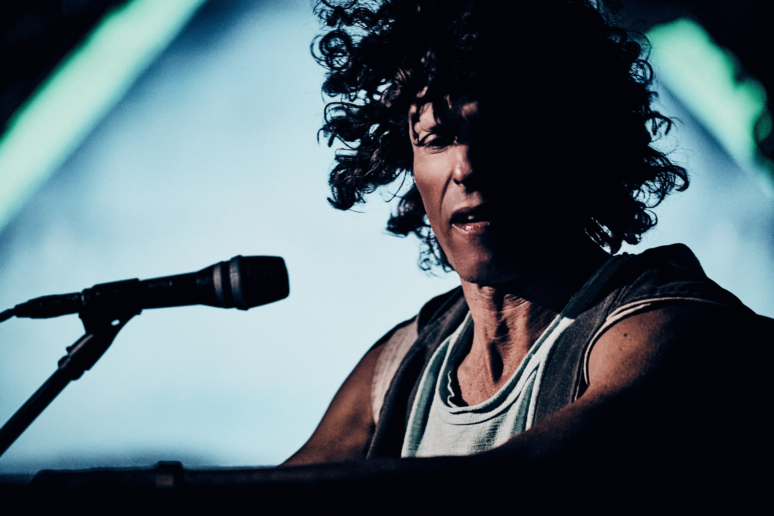 Dreamersland-2025. Andriej Szypilow — Photography & Videography