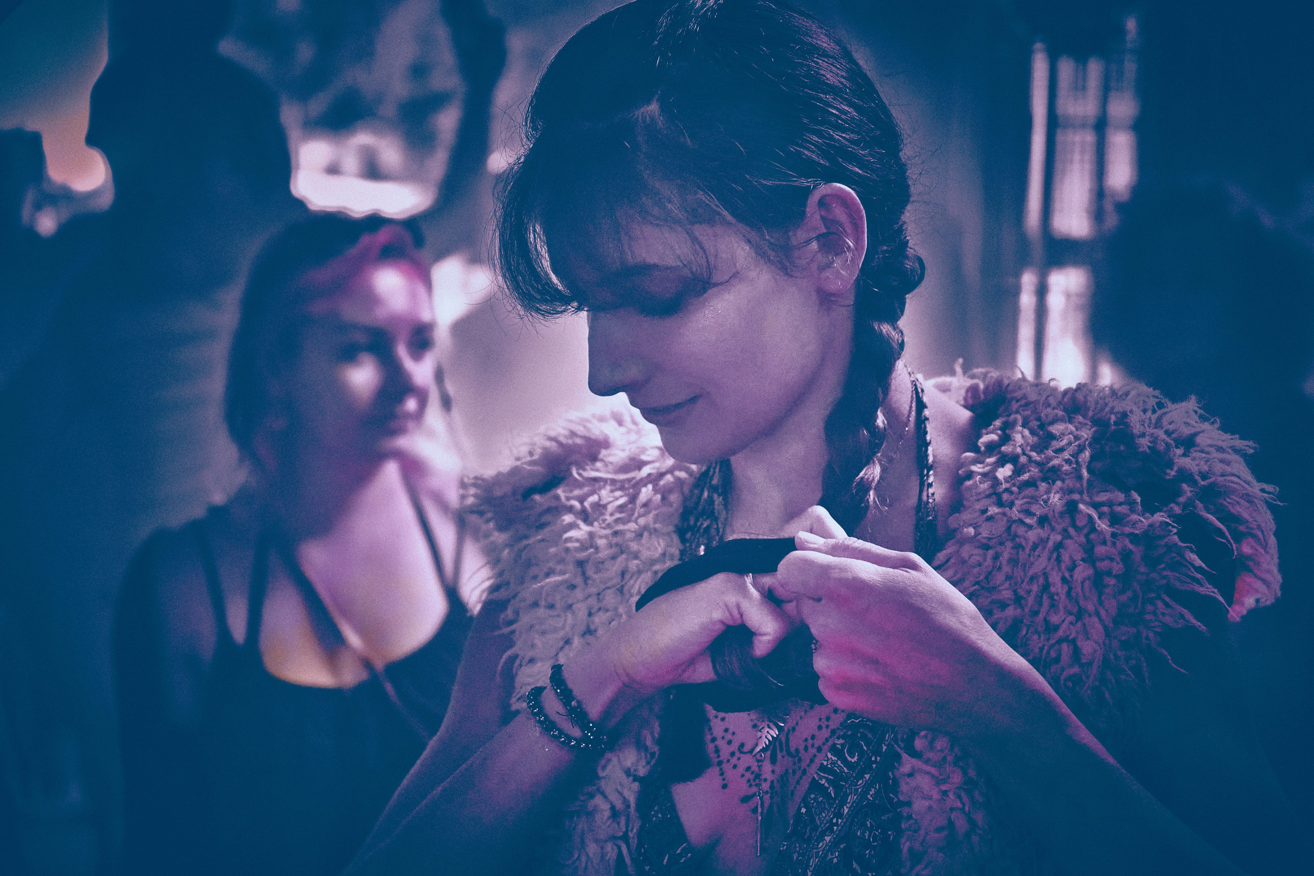 Первый День рождения Бирюзового Острова (Turkusowa Wyspa). Андрей Шипилов — Фотография & Видеография