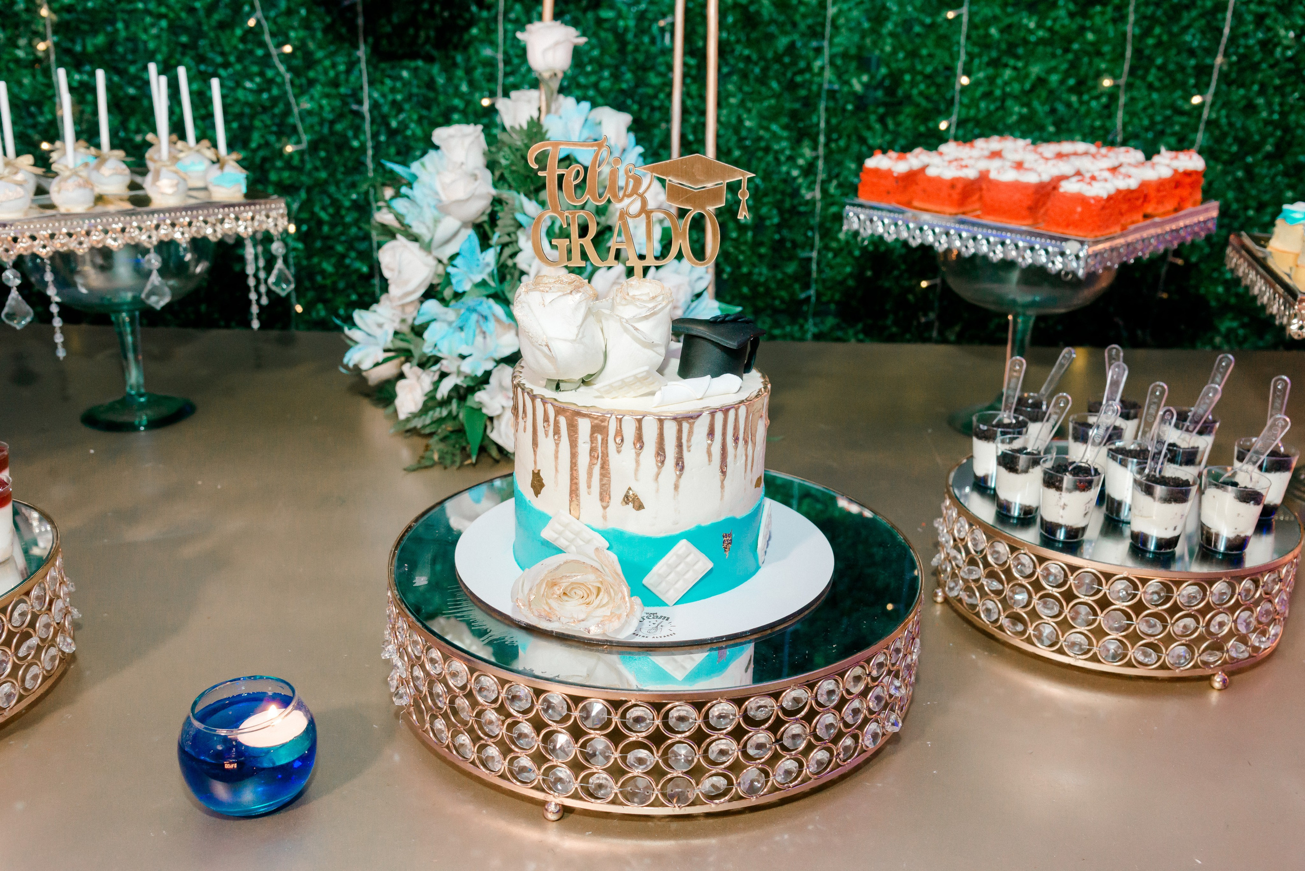 YITZY. Fotógrafo David Yance