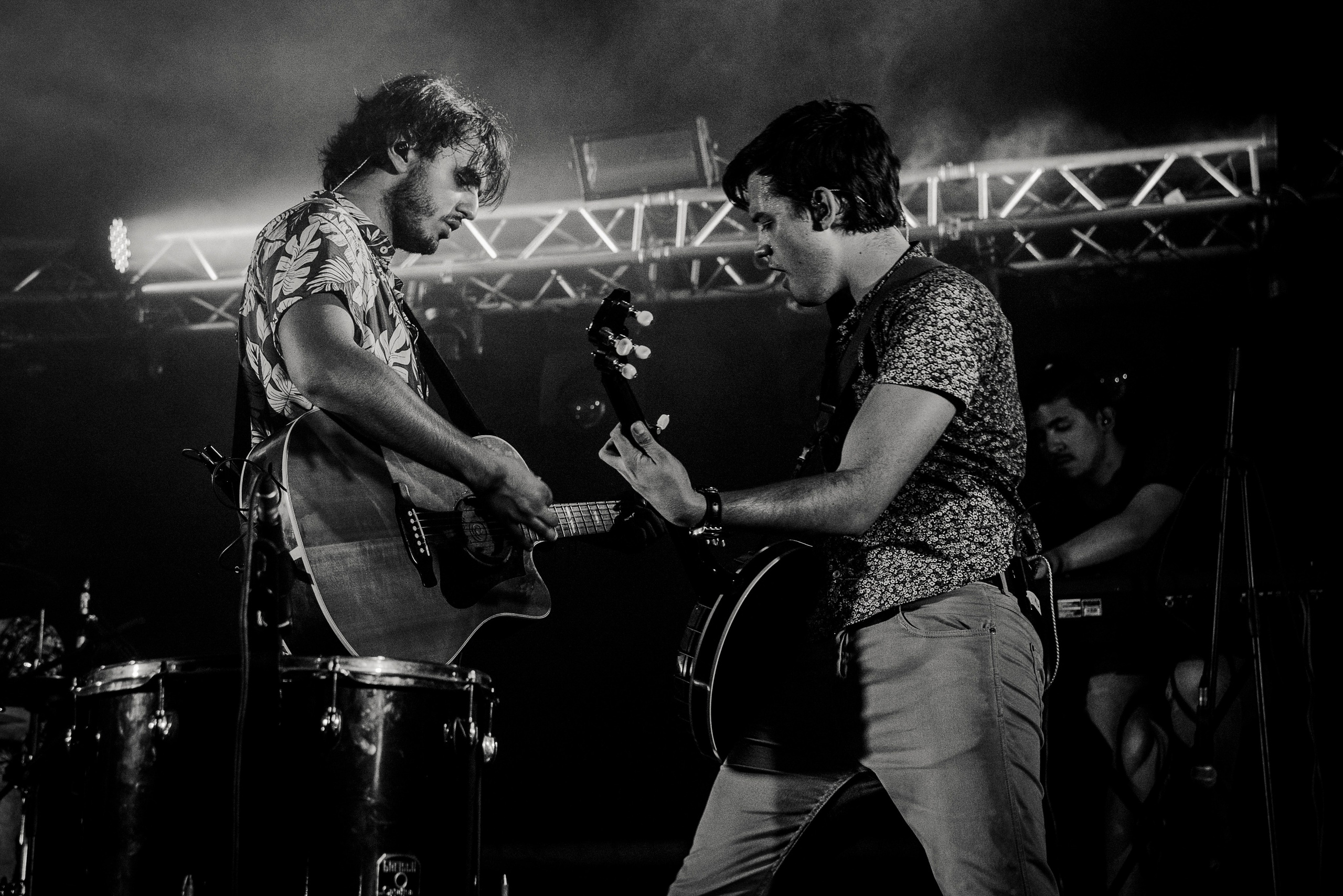 17.12.09 MORAT. Fotógrafo David Yance