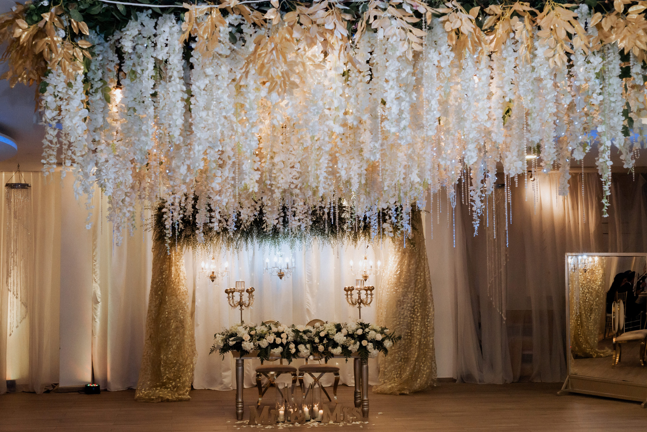 NANCY & CARLOS. Fotógrafo David Yance