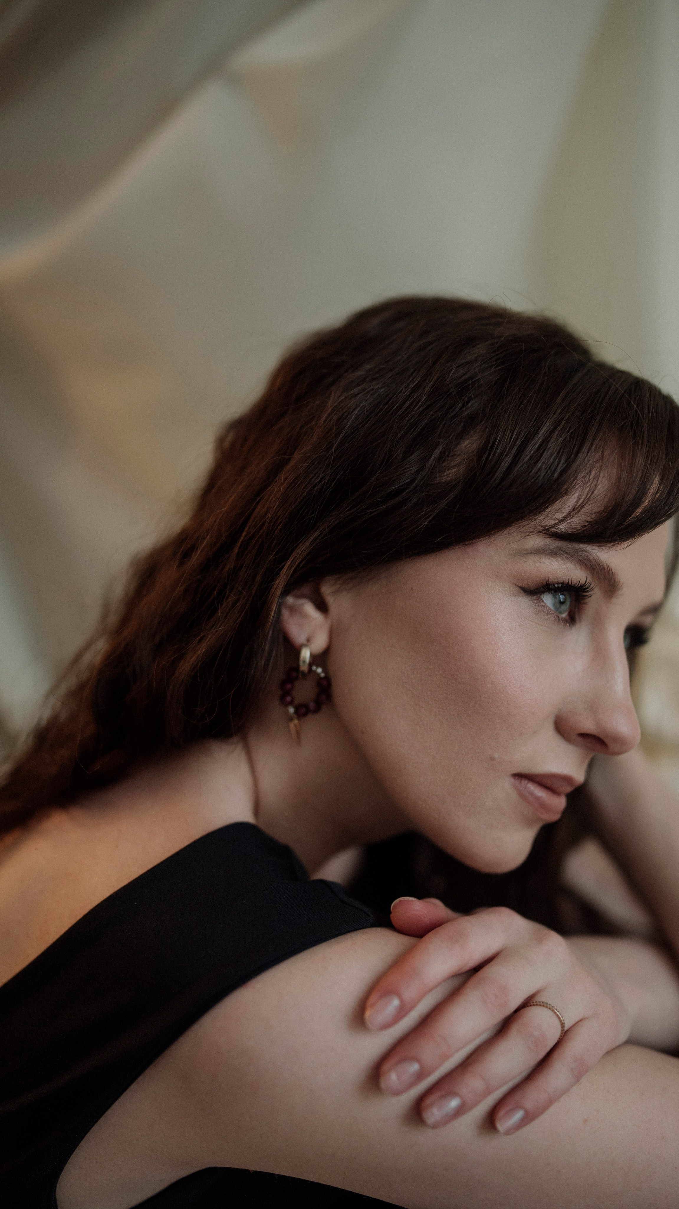 Ульяна. Фотограф Таллинн — свадьба |семья | lovestory