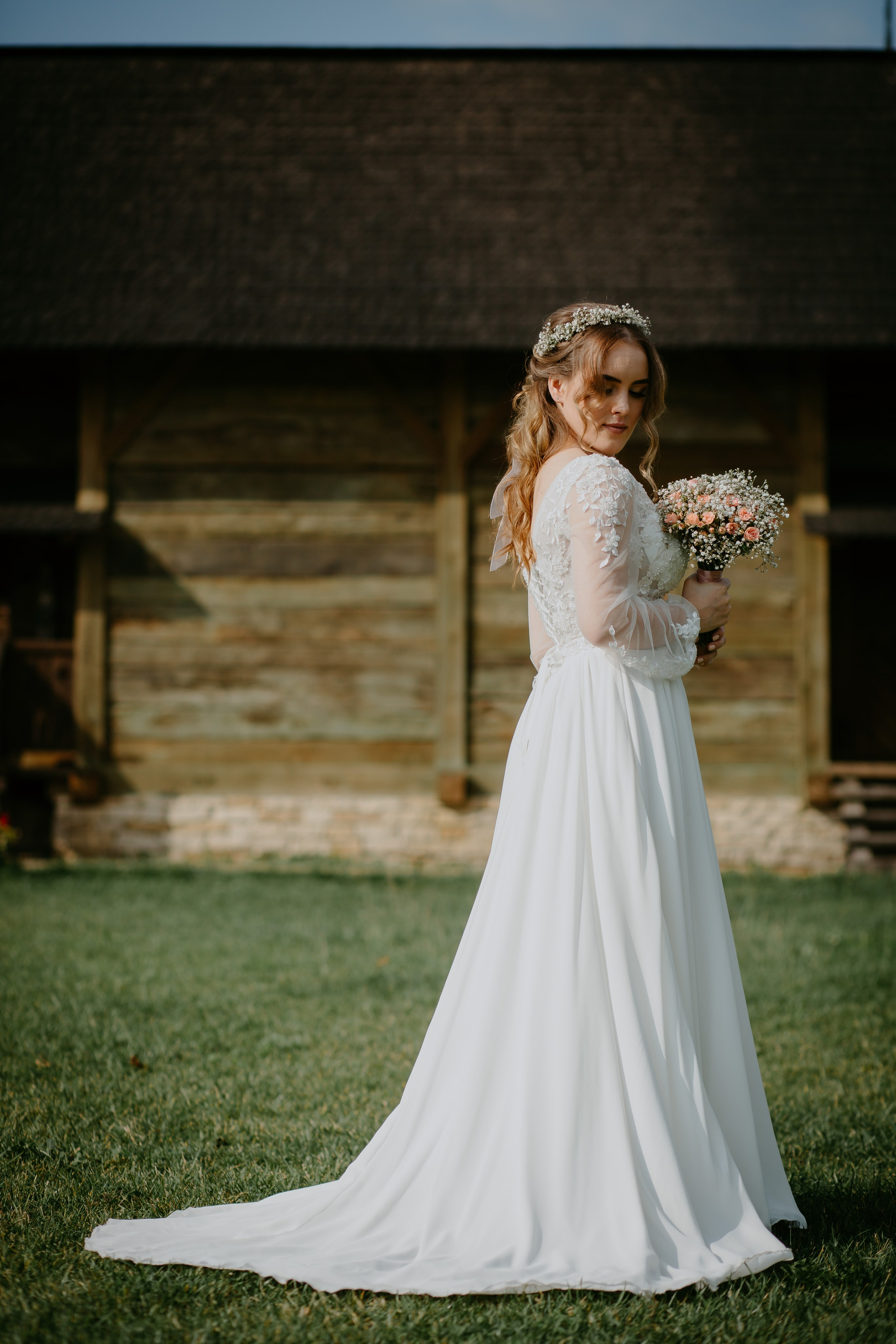 Denis & Ana. Servicii Foto/Video