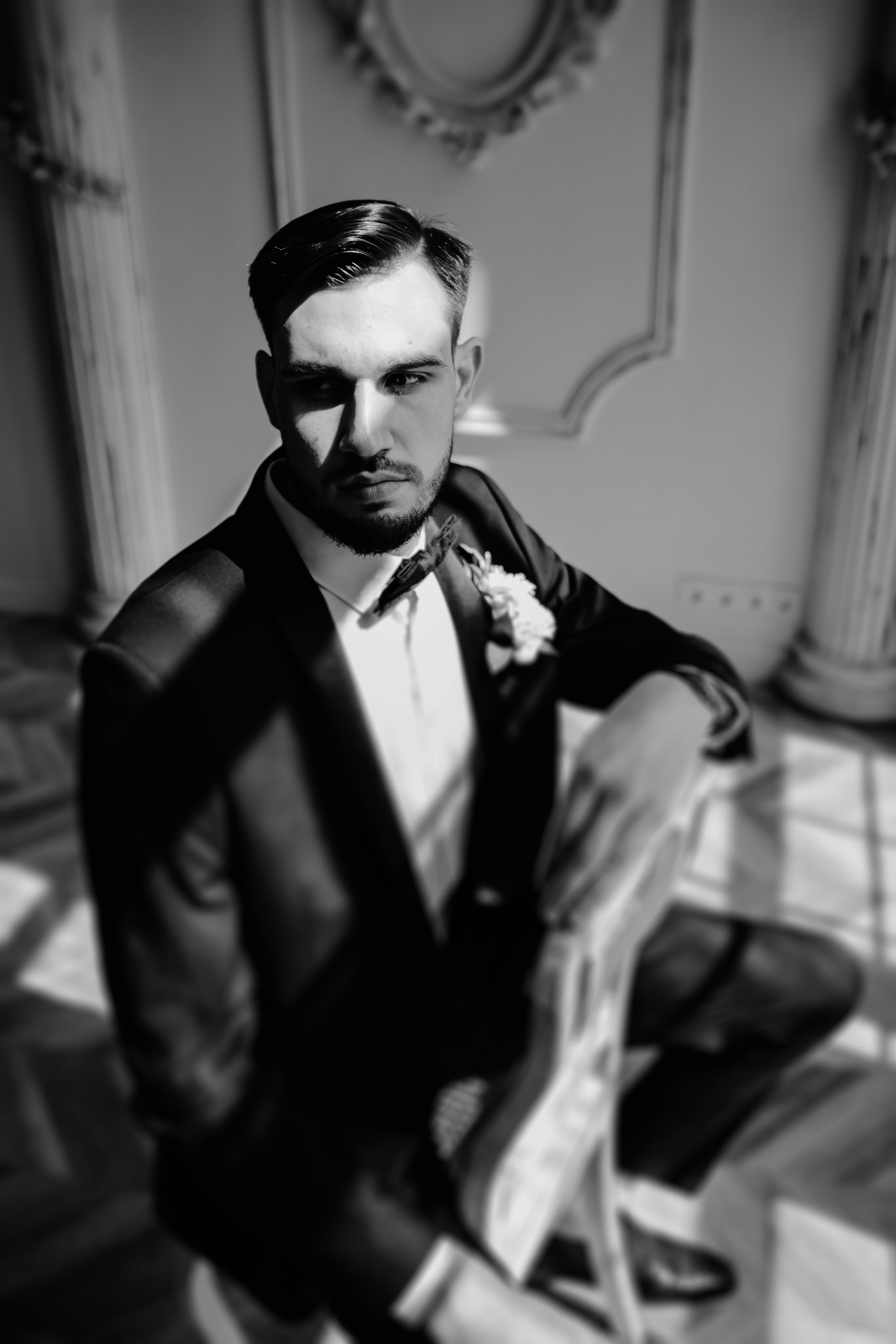 R&A. Servicii Foto/Video