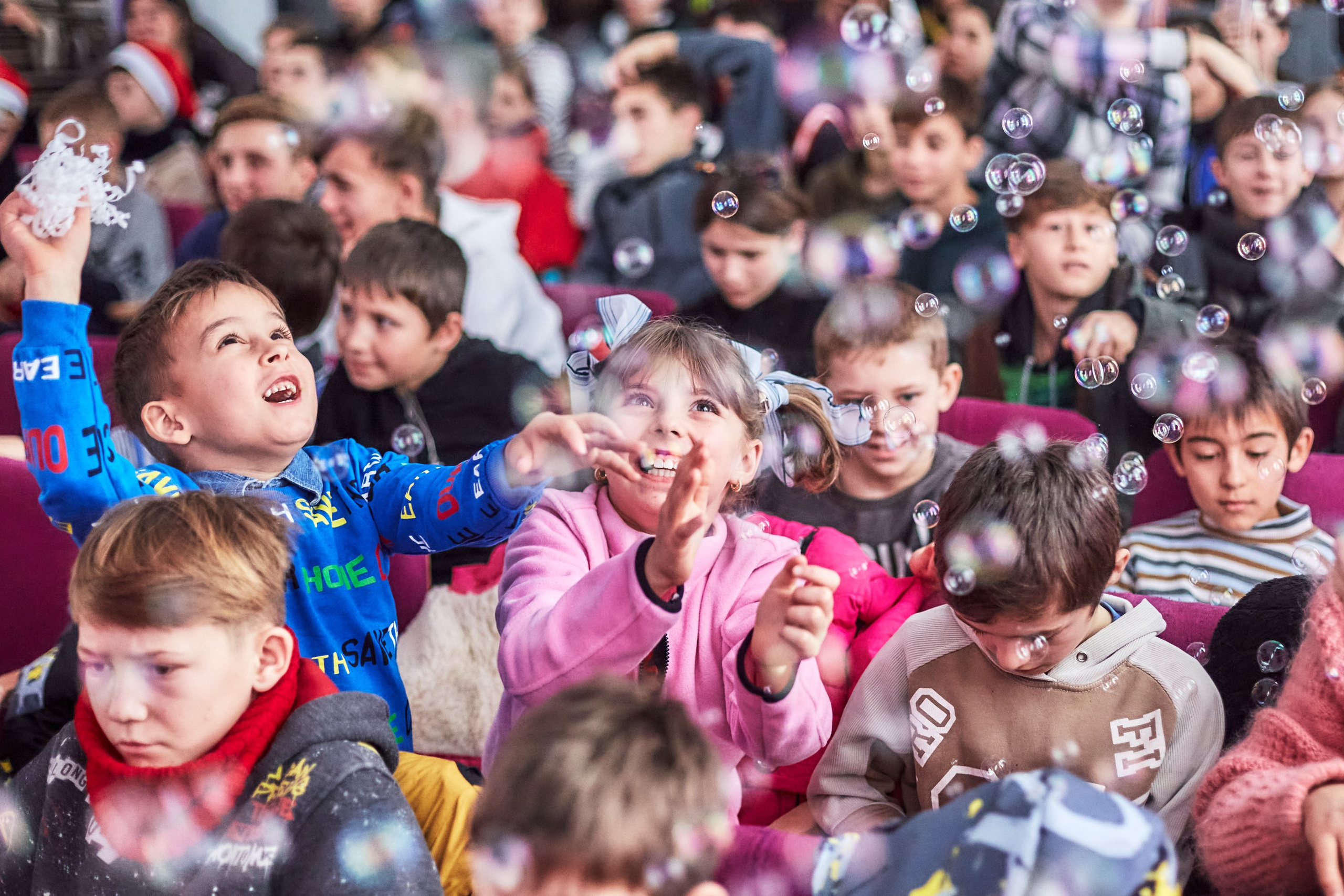 Comment/ отзывы. Portrait lifestyle photographer, I love people and photography