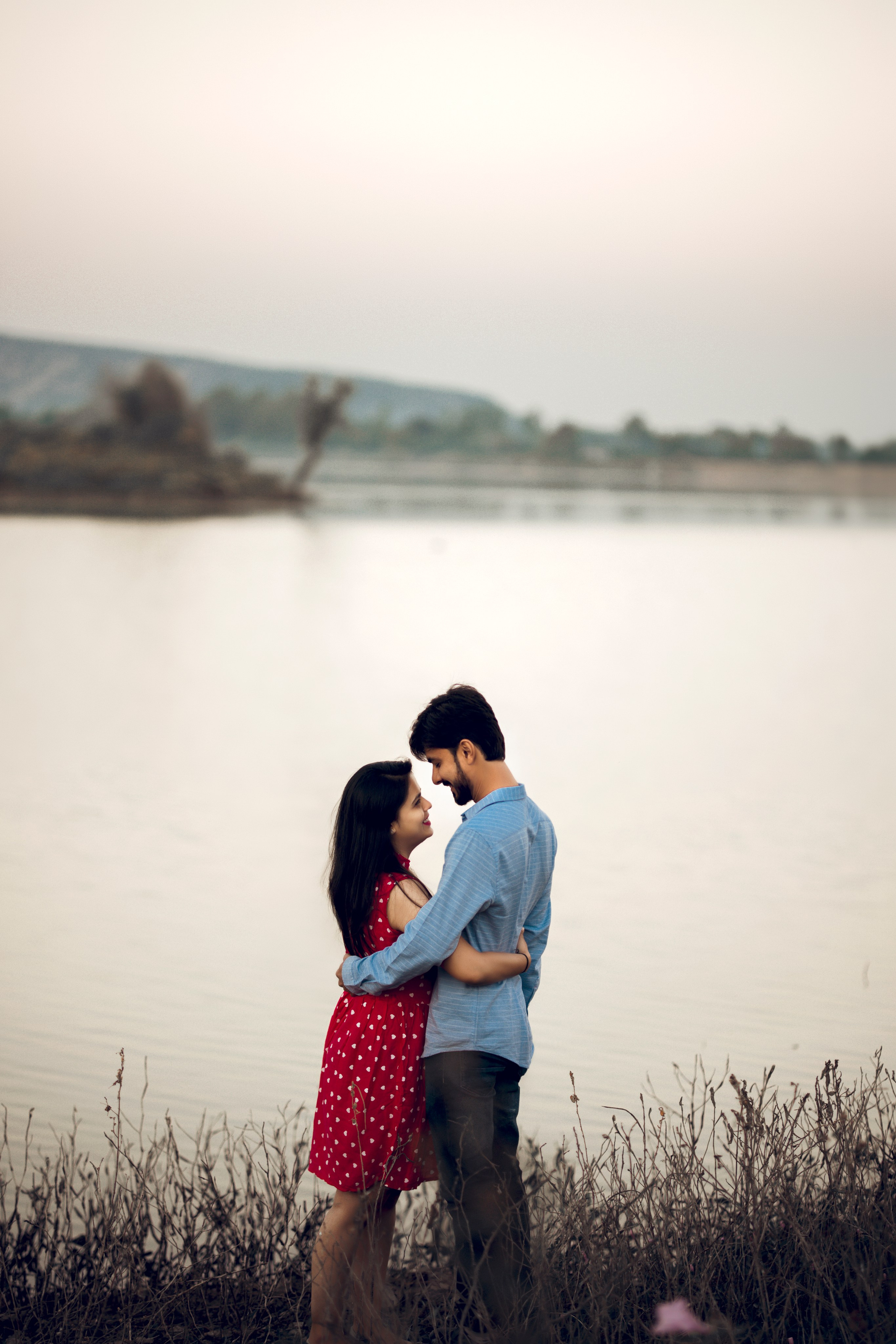 Prewed. Essentia Photography Services — Professional Photographer in London, United Kingdom